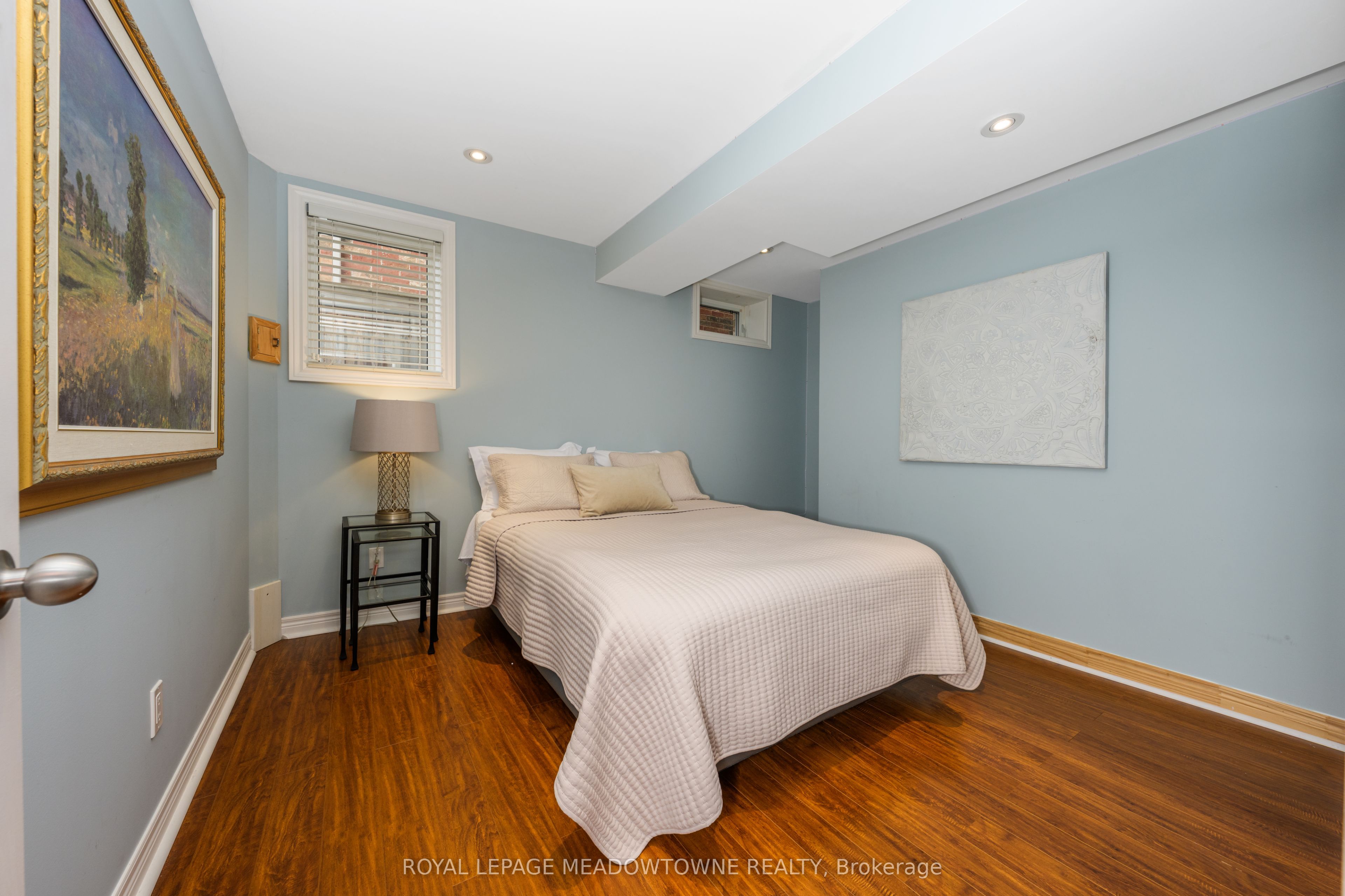 297 Eaton Street Property Photo 42