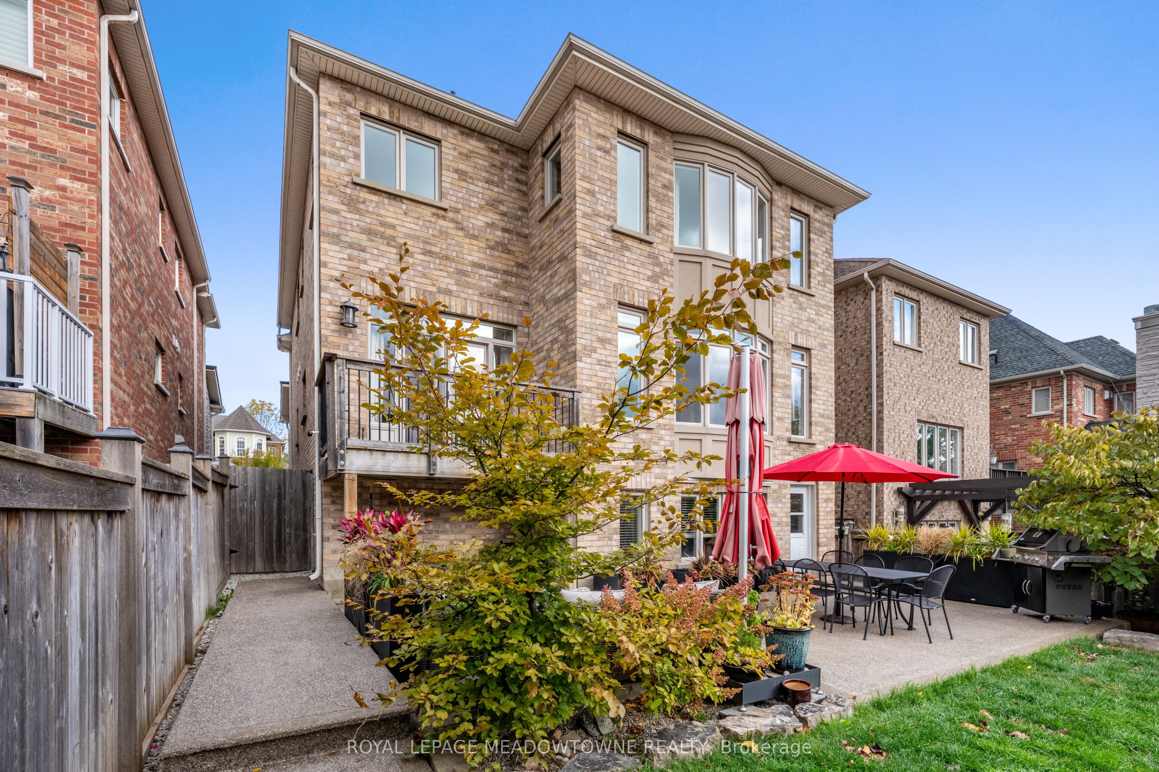 297 Eaton Street Property Photo 45