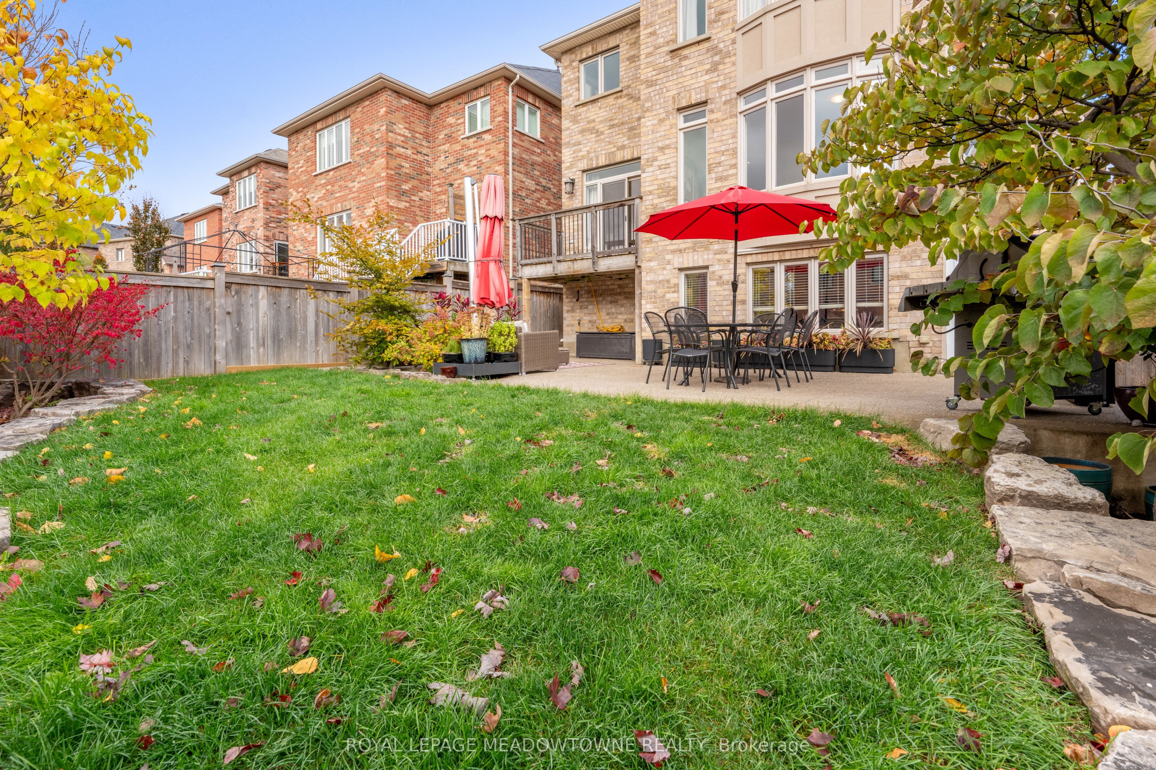 297 Eaton Street Property Photo 46