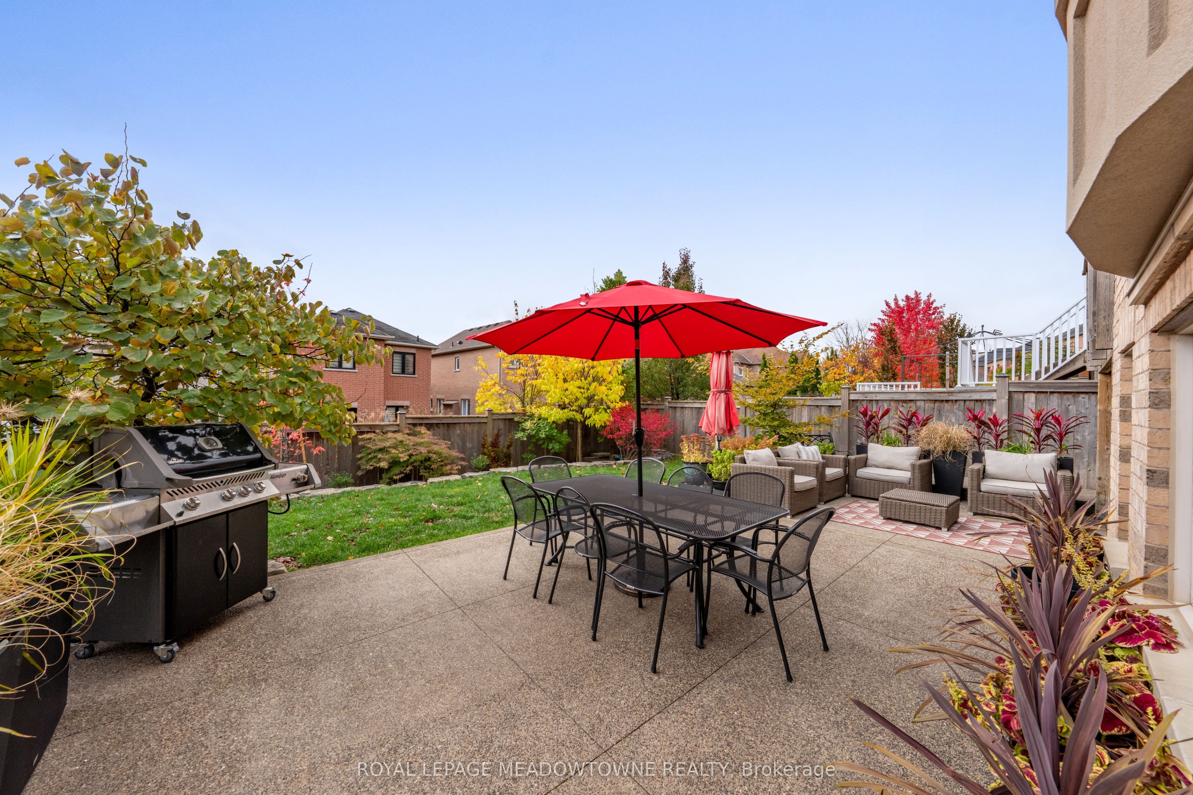 297 Eaton Street Property Photo 47