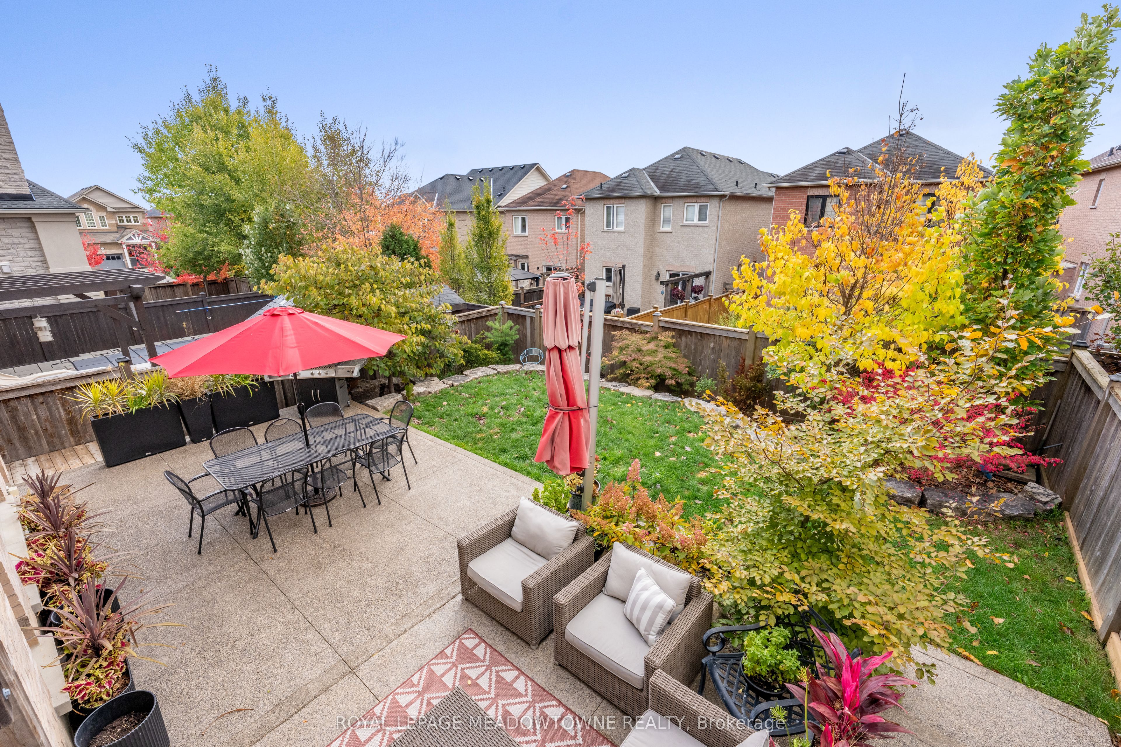 297 Eaton Street Property Photo 48