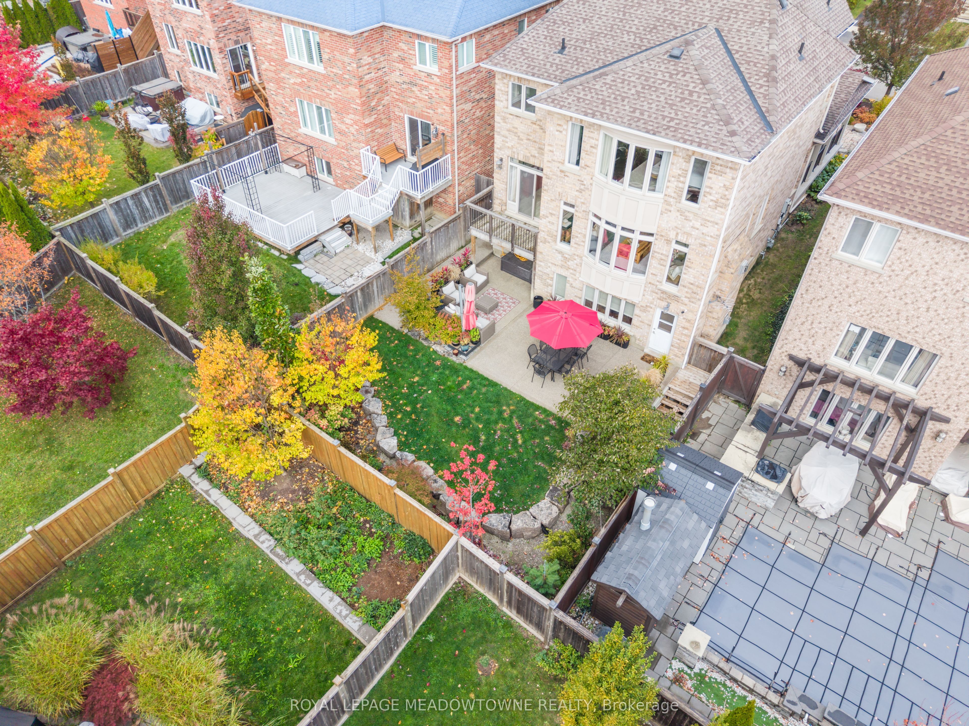 297 Eaton Street Property Photo 49