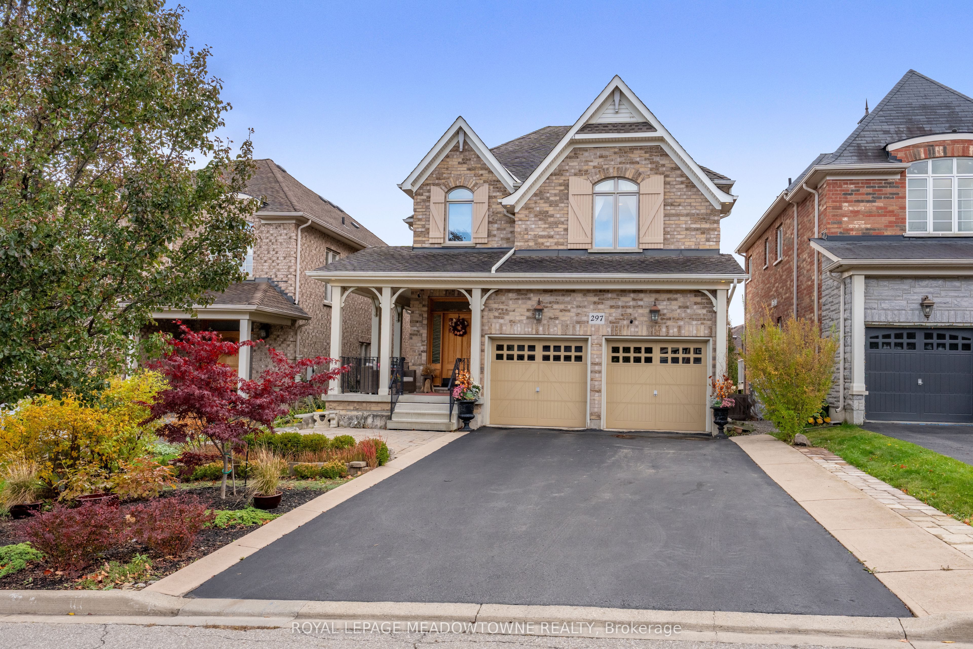 297 Eaton Street Property Photo 50