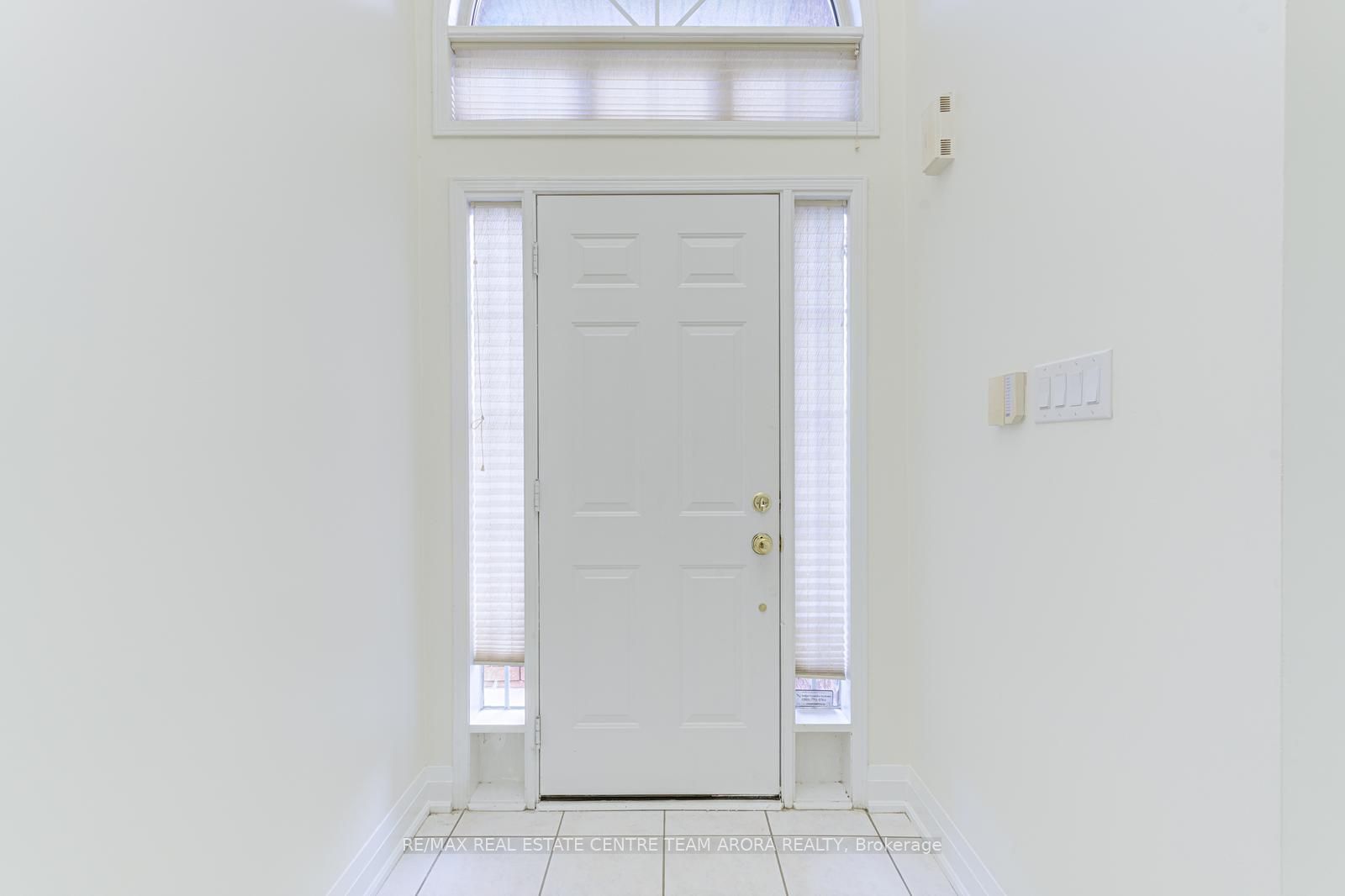 13 Ribbon Drive Property Photo 4