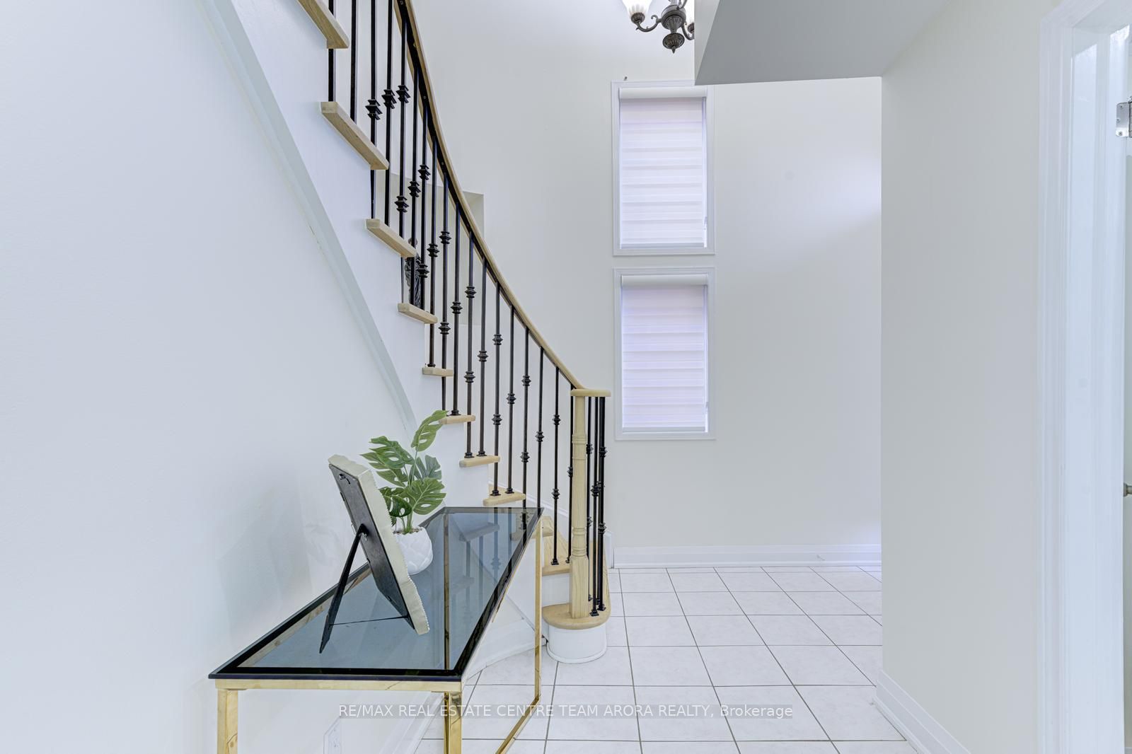 13 Ribbon Drive Property Photo 5