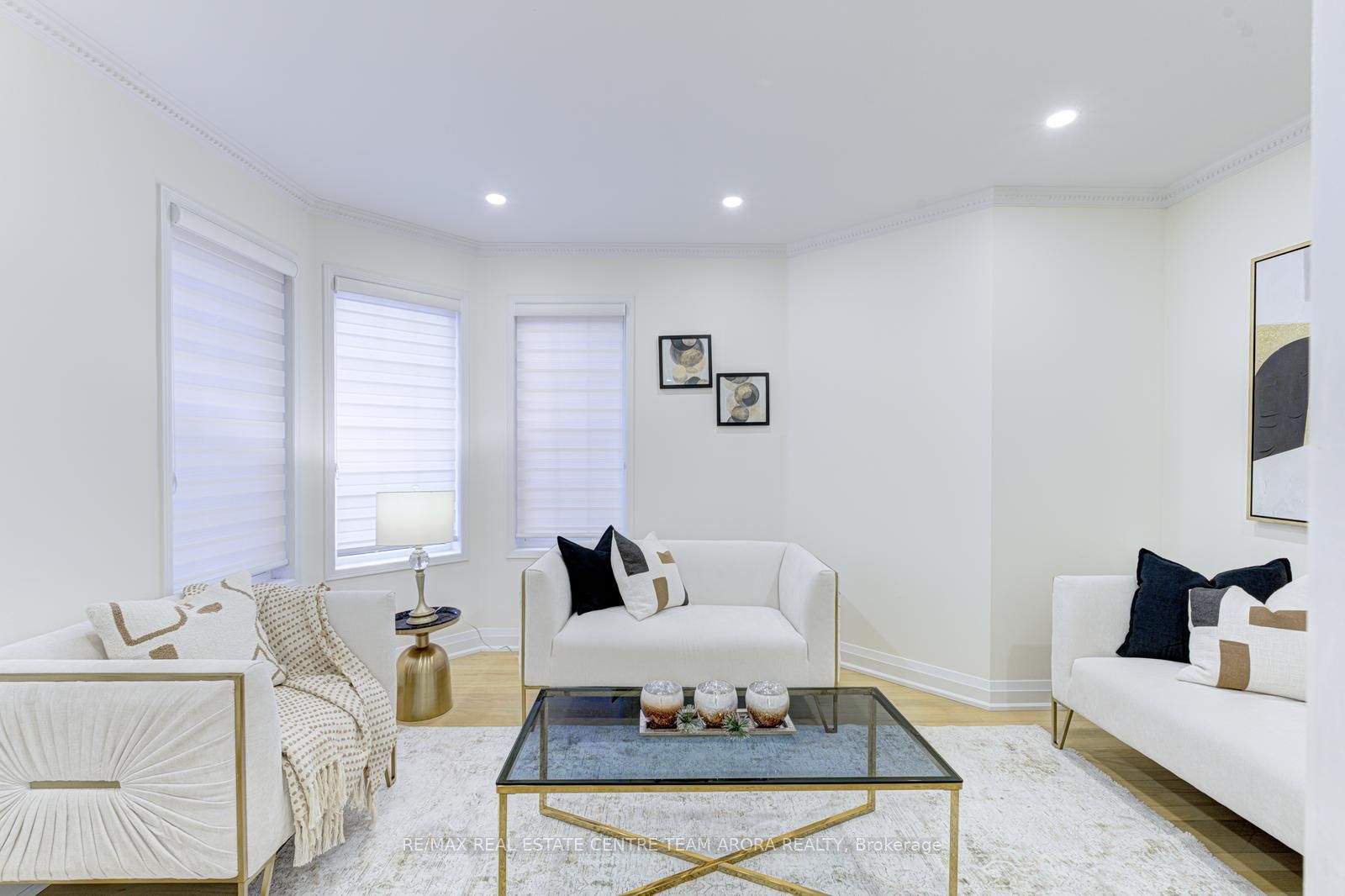 13 Ribbon Drive Property Photo 6