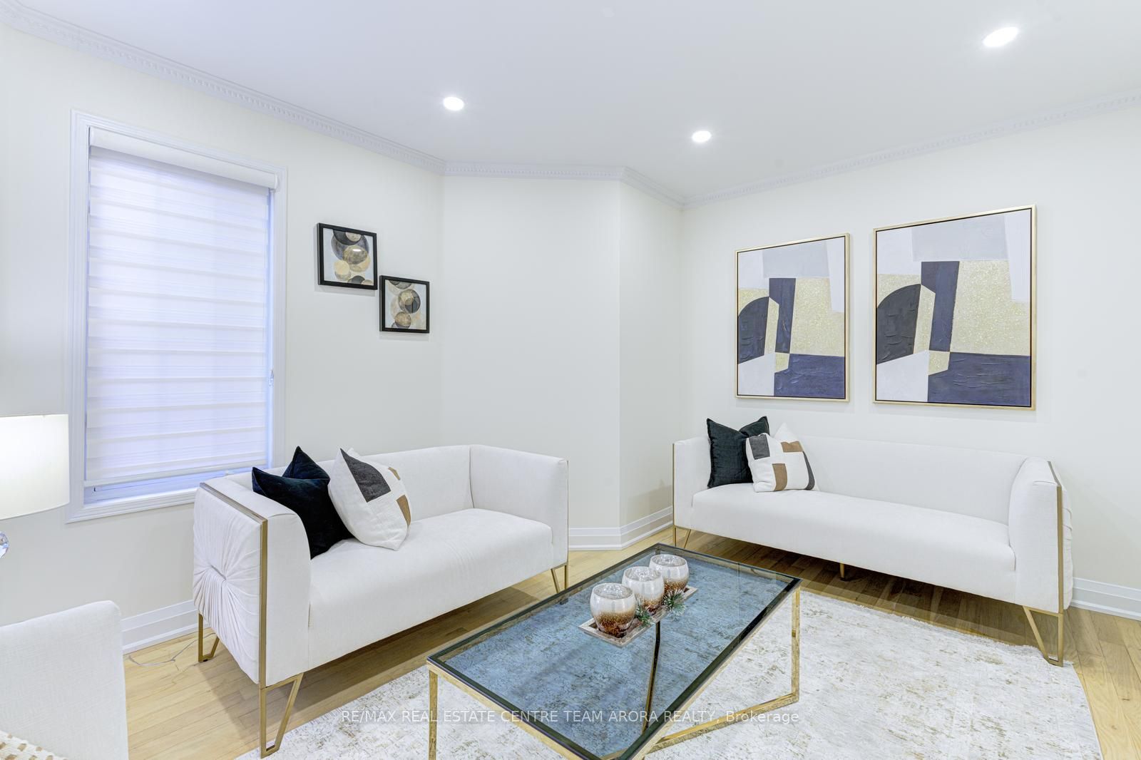 13 Ribbon Drive Property Photo 7