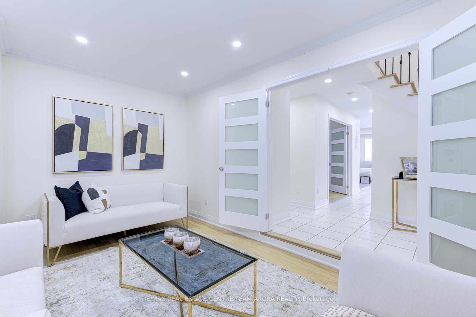 13 Ribbon Drive Property Photo 8