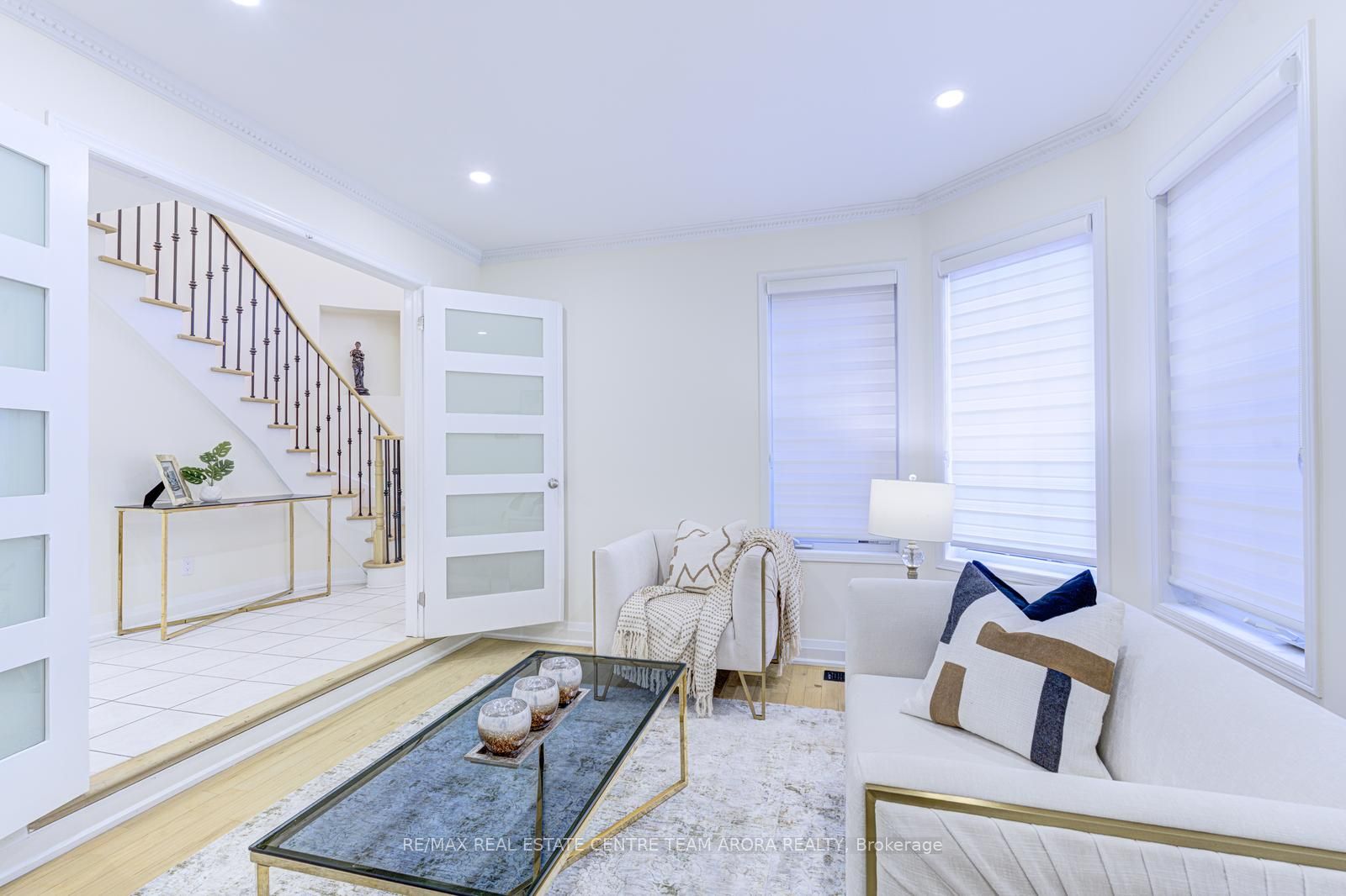 13 Ribbon Drive Property Photo 9