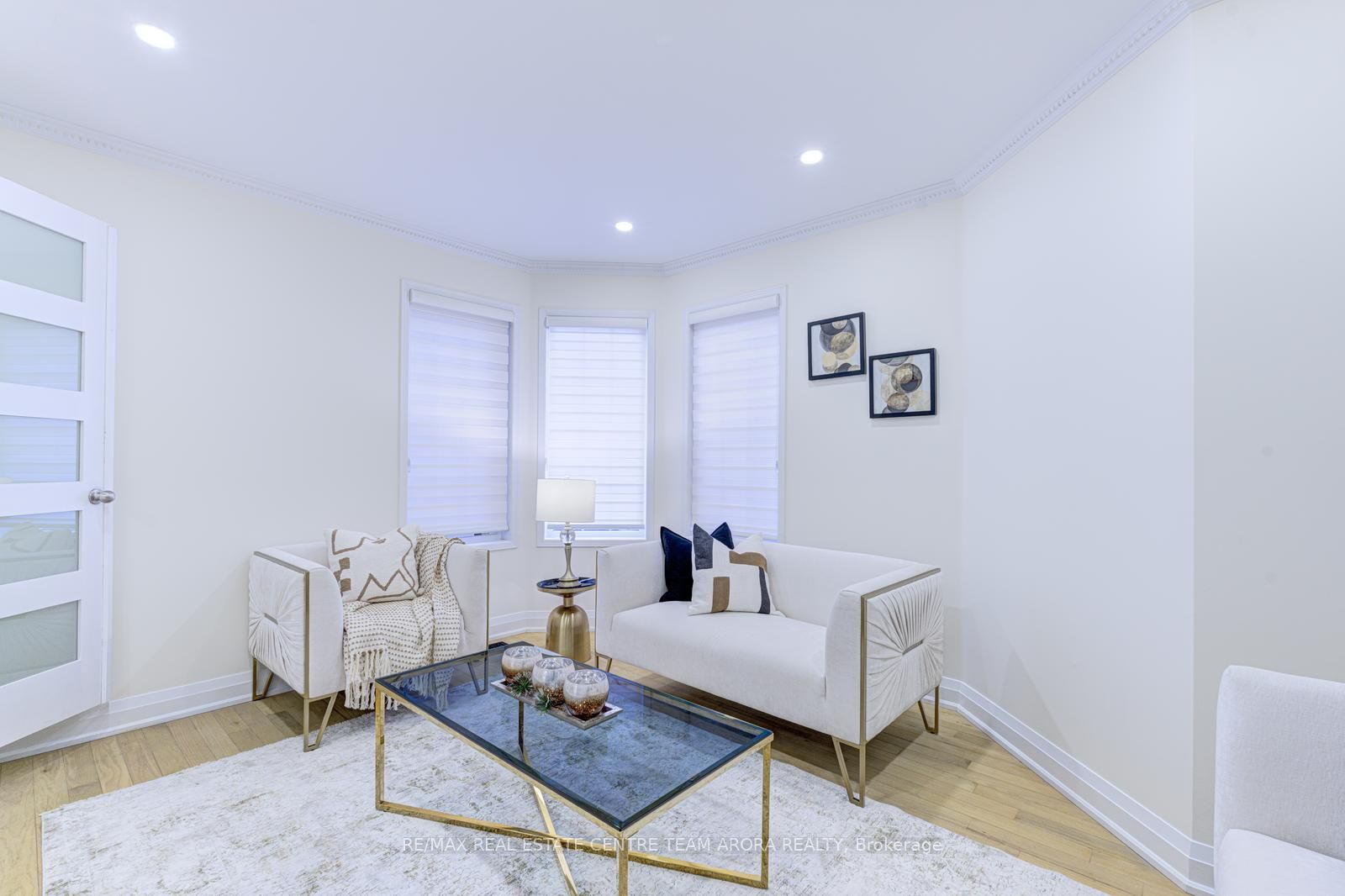 13 Ribbon Drive Property Photo 10