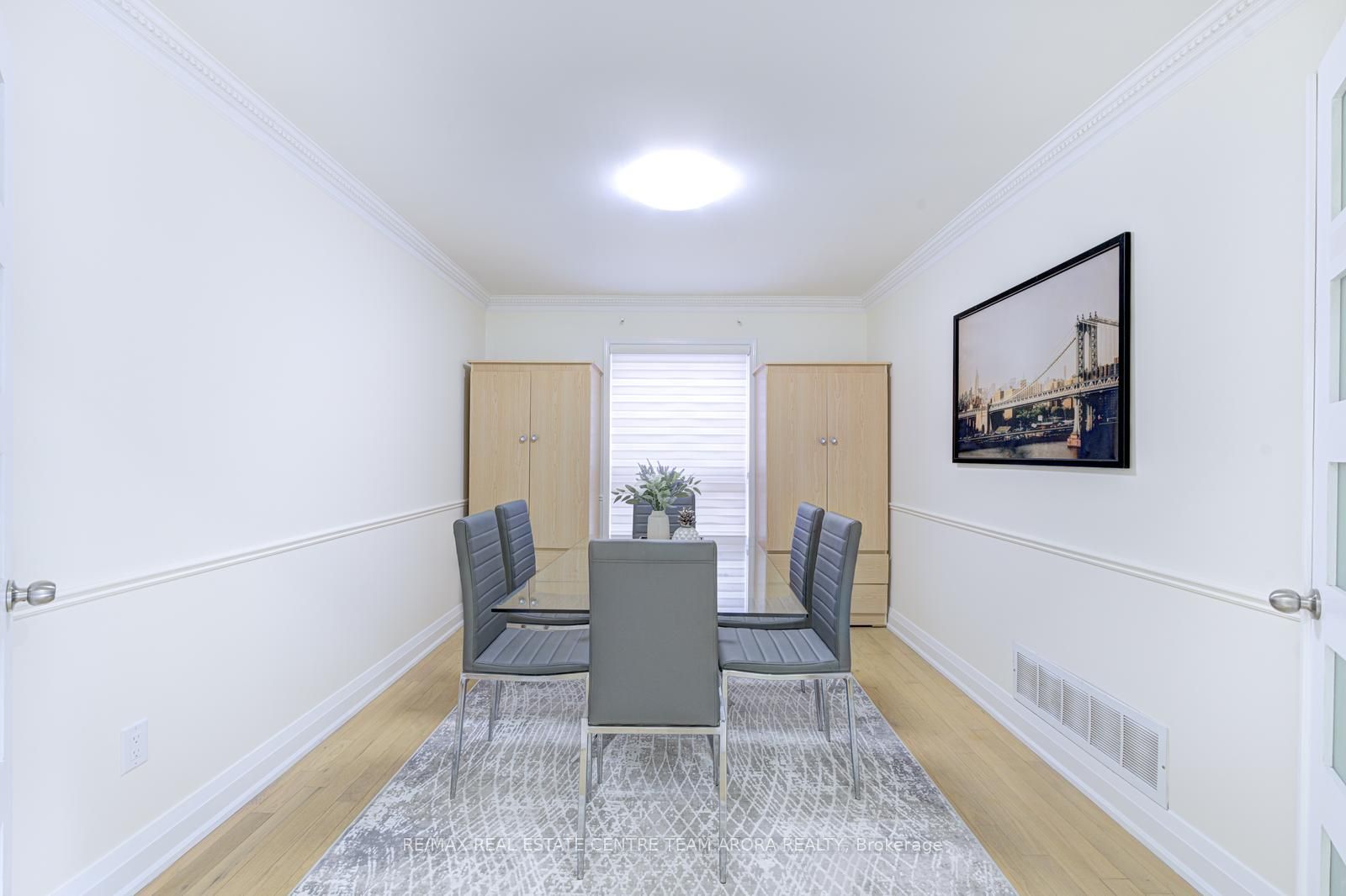 13 Ribbon Drive Property Photo 11