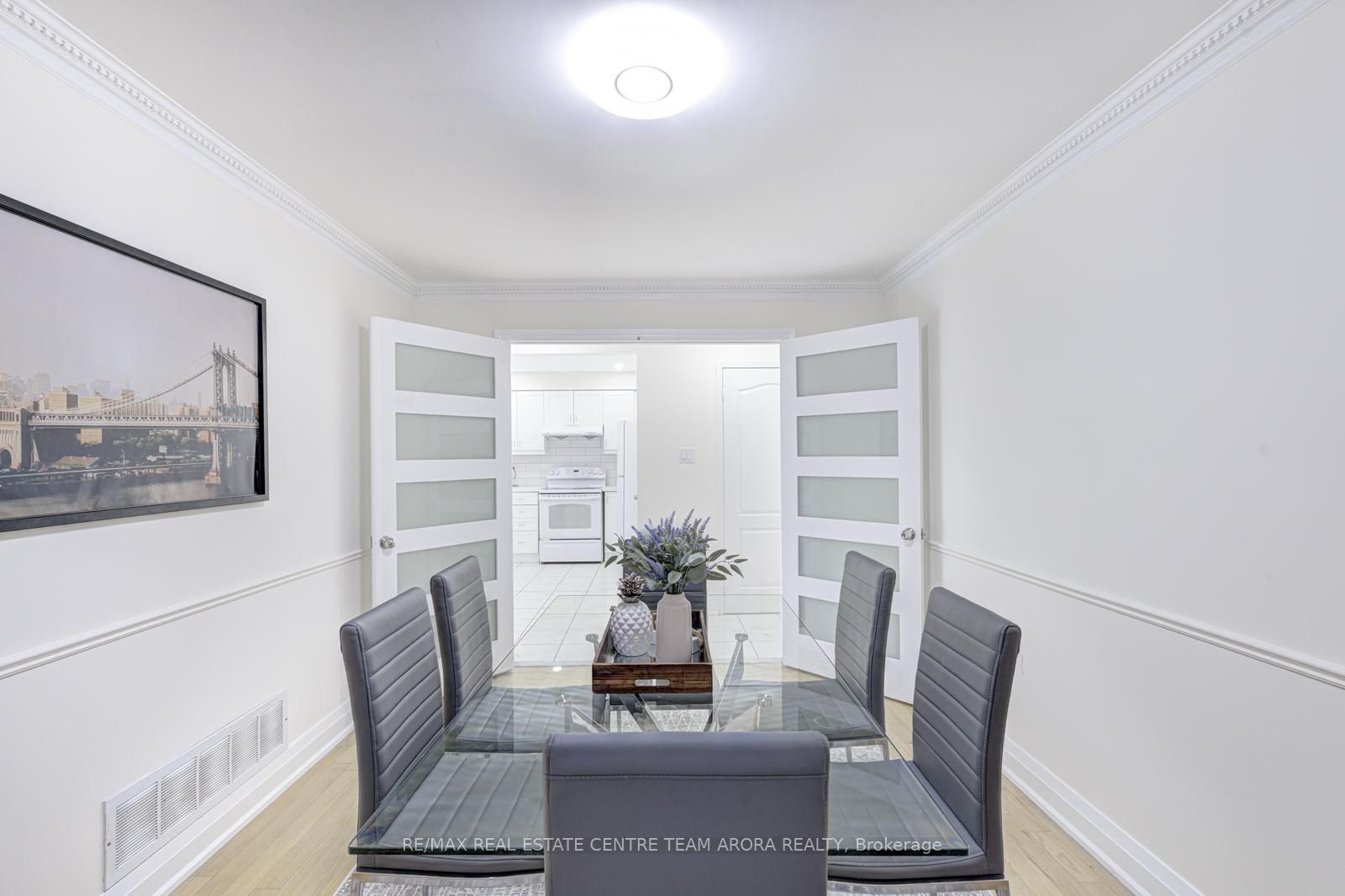 13 Ribbon Drive Property Photo 12