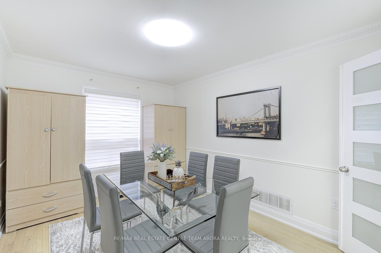 13 Ribbon Drive Property Photo 13