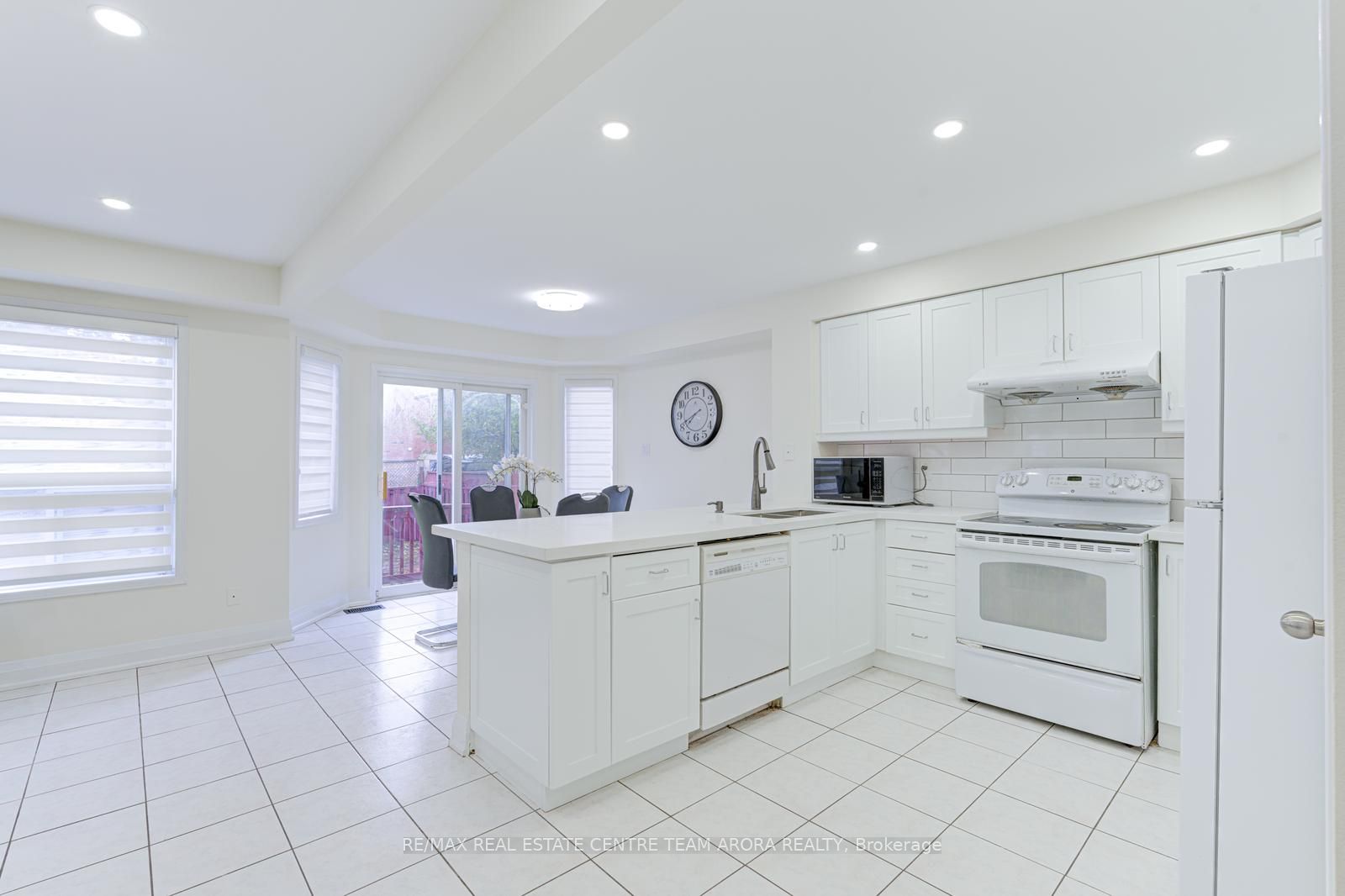 13 Ribbon Drive Property Photo 14