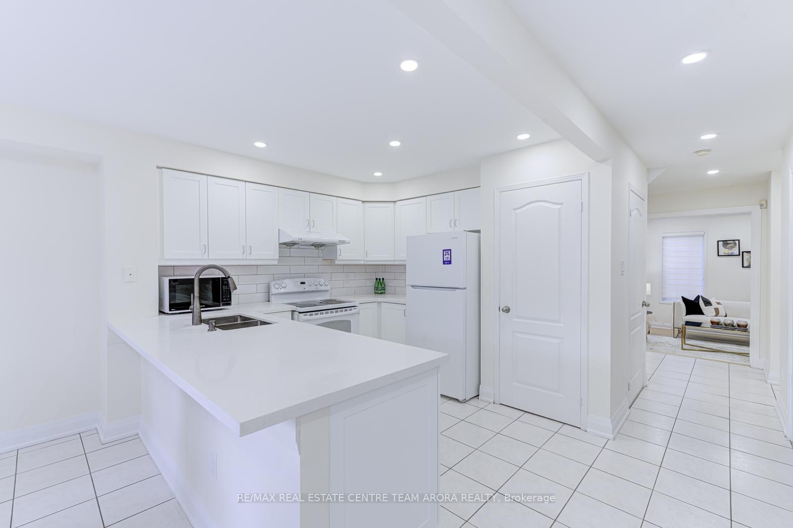 13 Ribbon Drive Property Photo 16