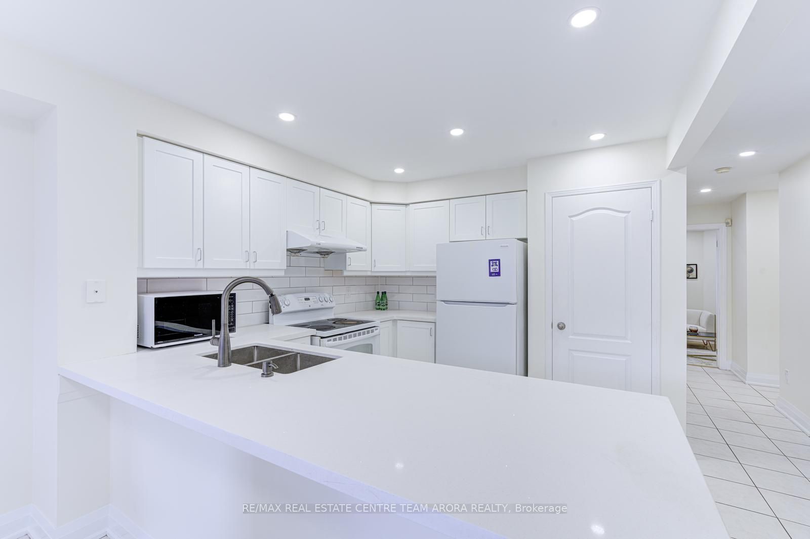 13 Ribbon Drive Property Photo 17