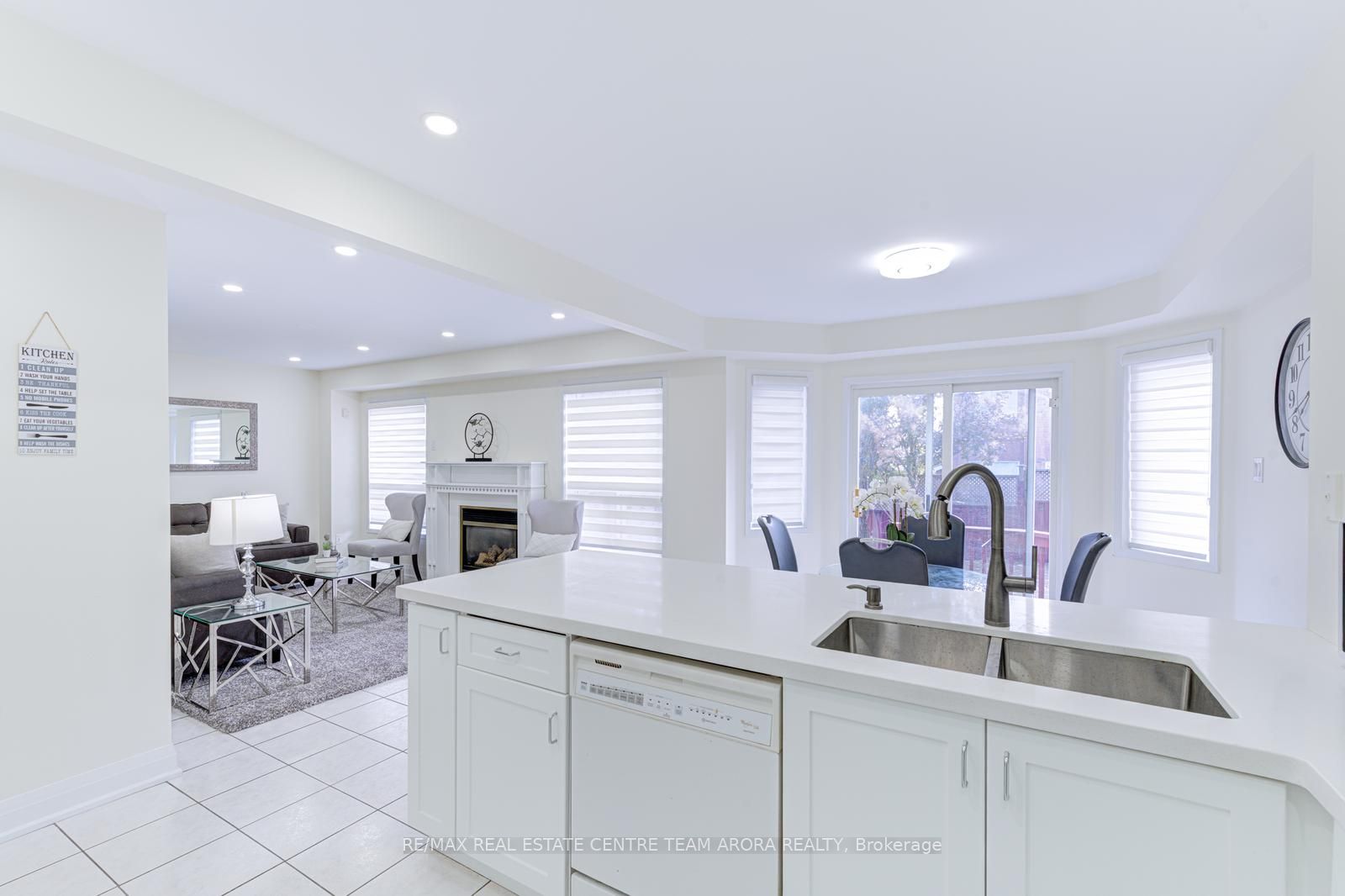 13 Ribbon Drive Property Photo 18