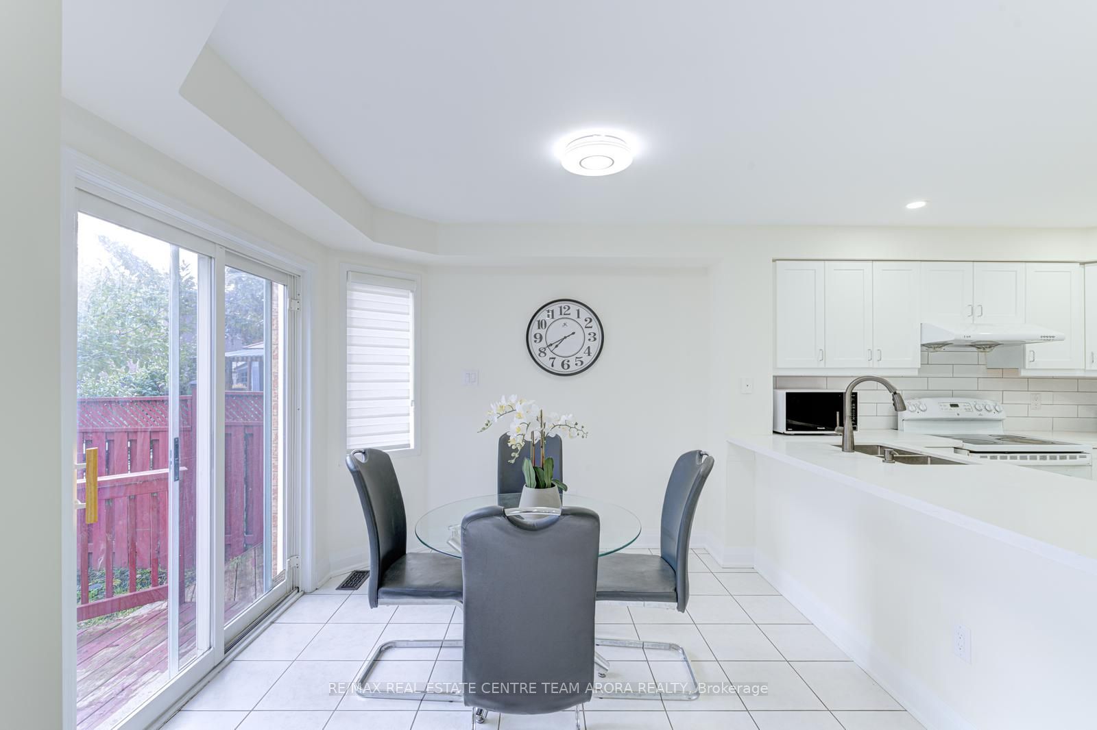 13 Ribbon Drive Property Photo 19