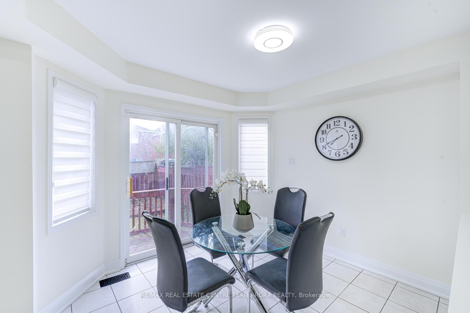 13 Ribbon Drive Property Photo 20