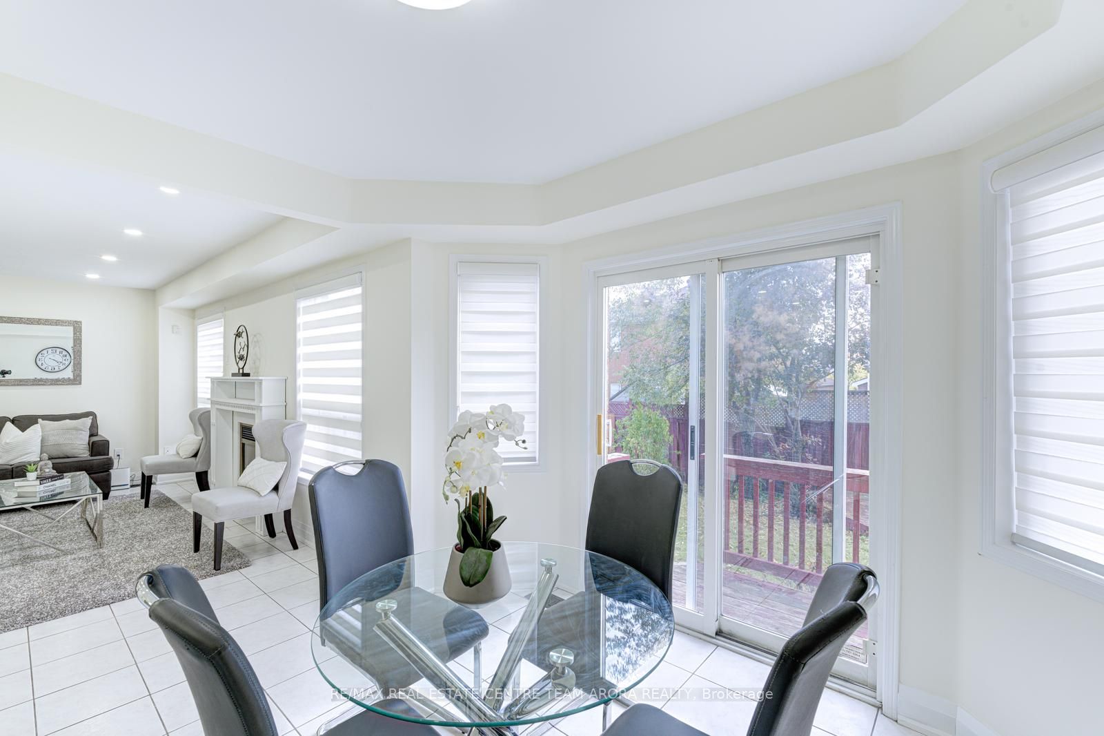 13 Ribbon Drive Property Photo 21