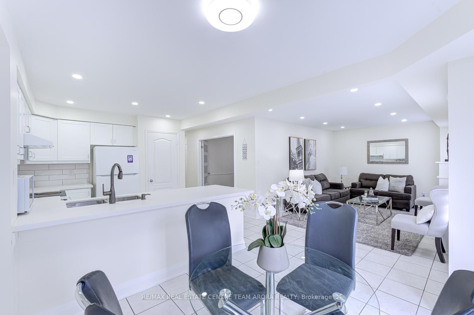 13 Ribbon Drive Property Photo 22