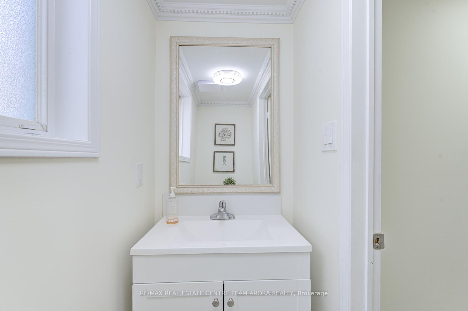 13 Ribbon Drive Property Photo 26