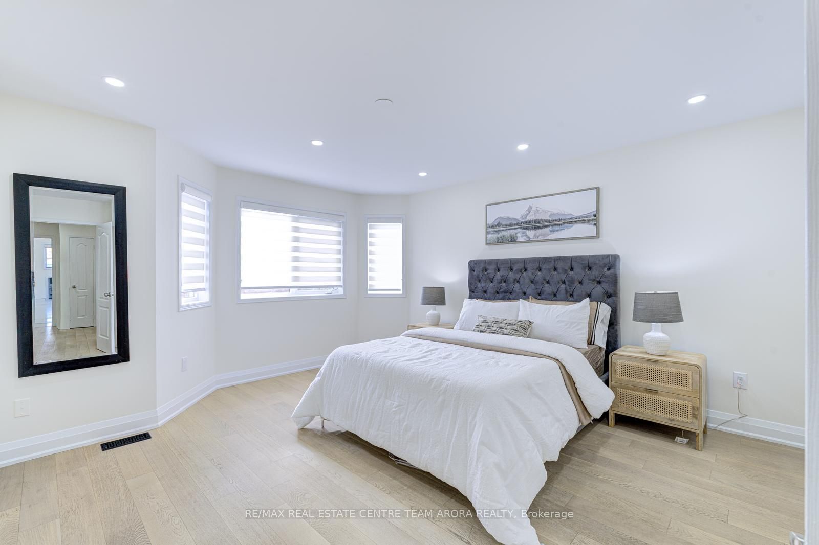 13 Ribbon Drive Property Photo 27