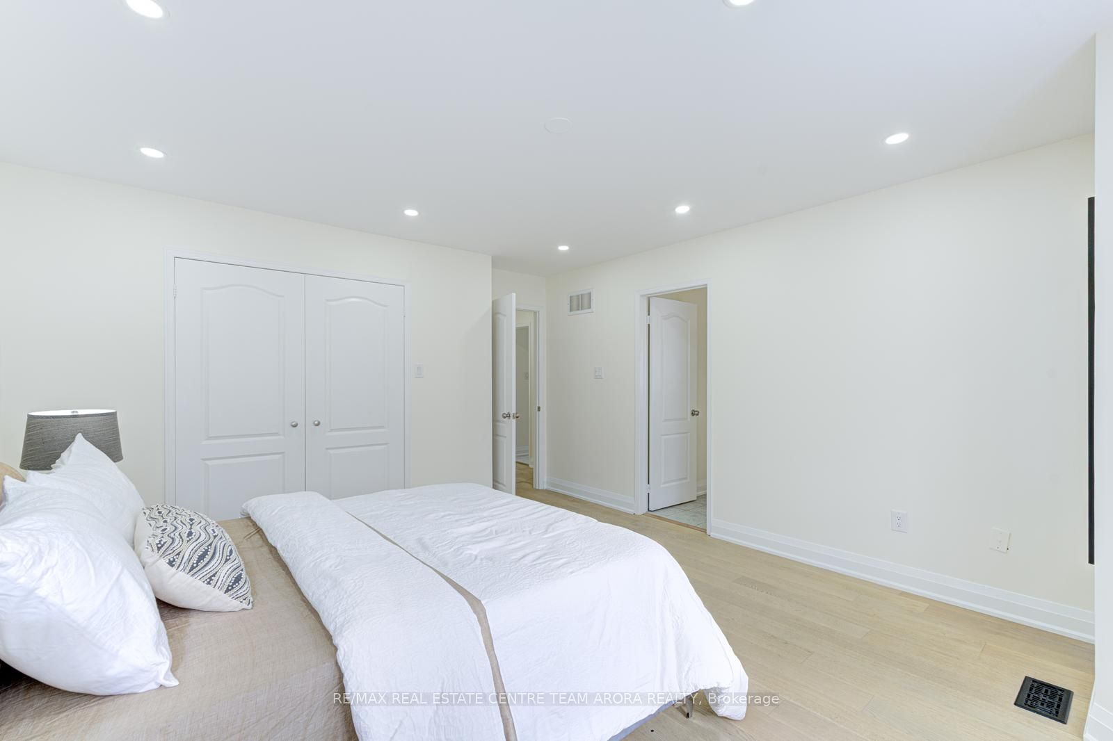 13 Ribbon Drive Property Photo 28