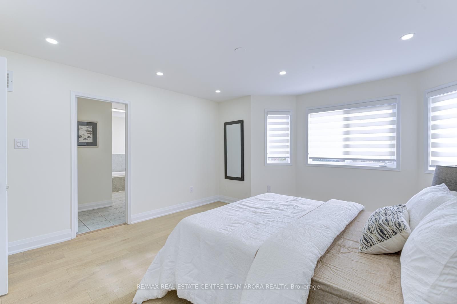 13 Ribbon Drive Property Photo 29