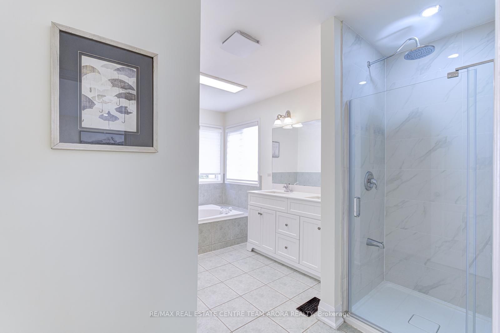 13 Ribbon Drive Property Photo 30