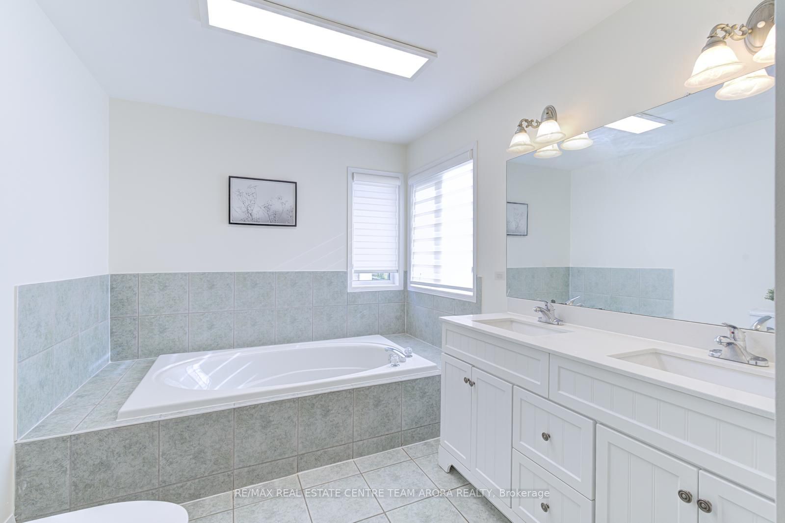 13 Ribbon Drive Property Photo 31