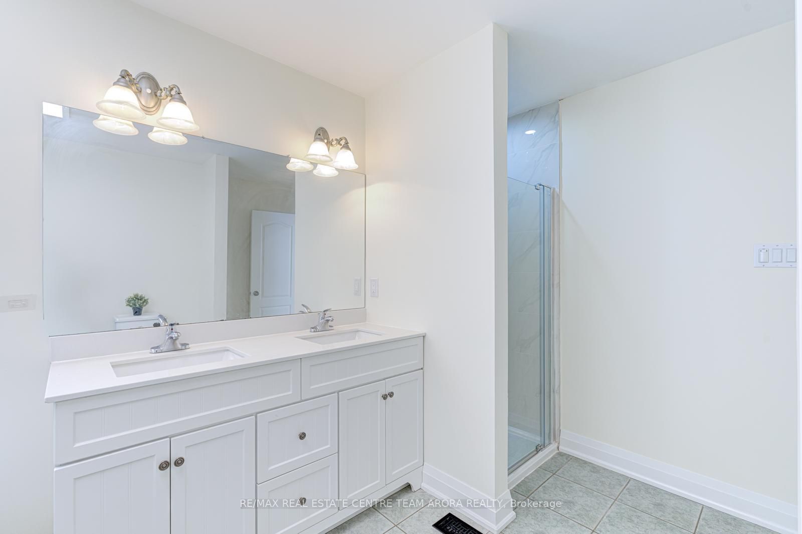 13 Ribbon Drive Property Photo 32