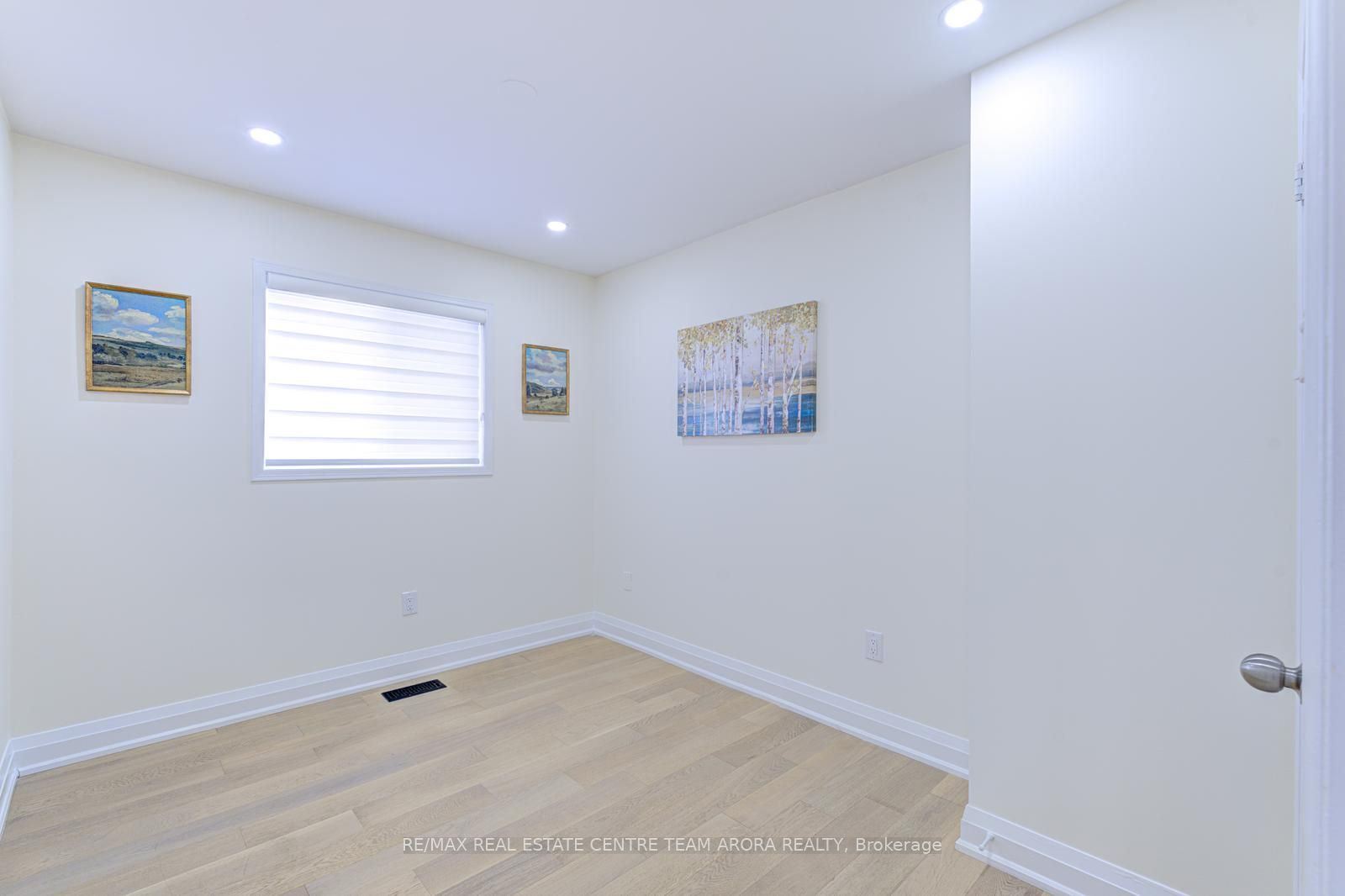 13 Ribbon Drive Property Photo 33