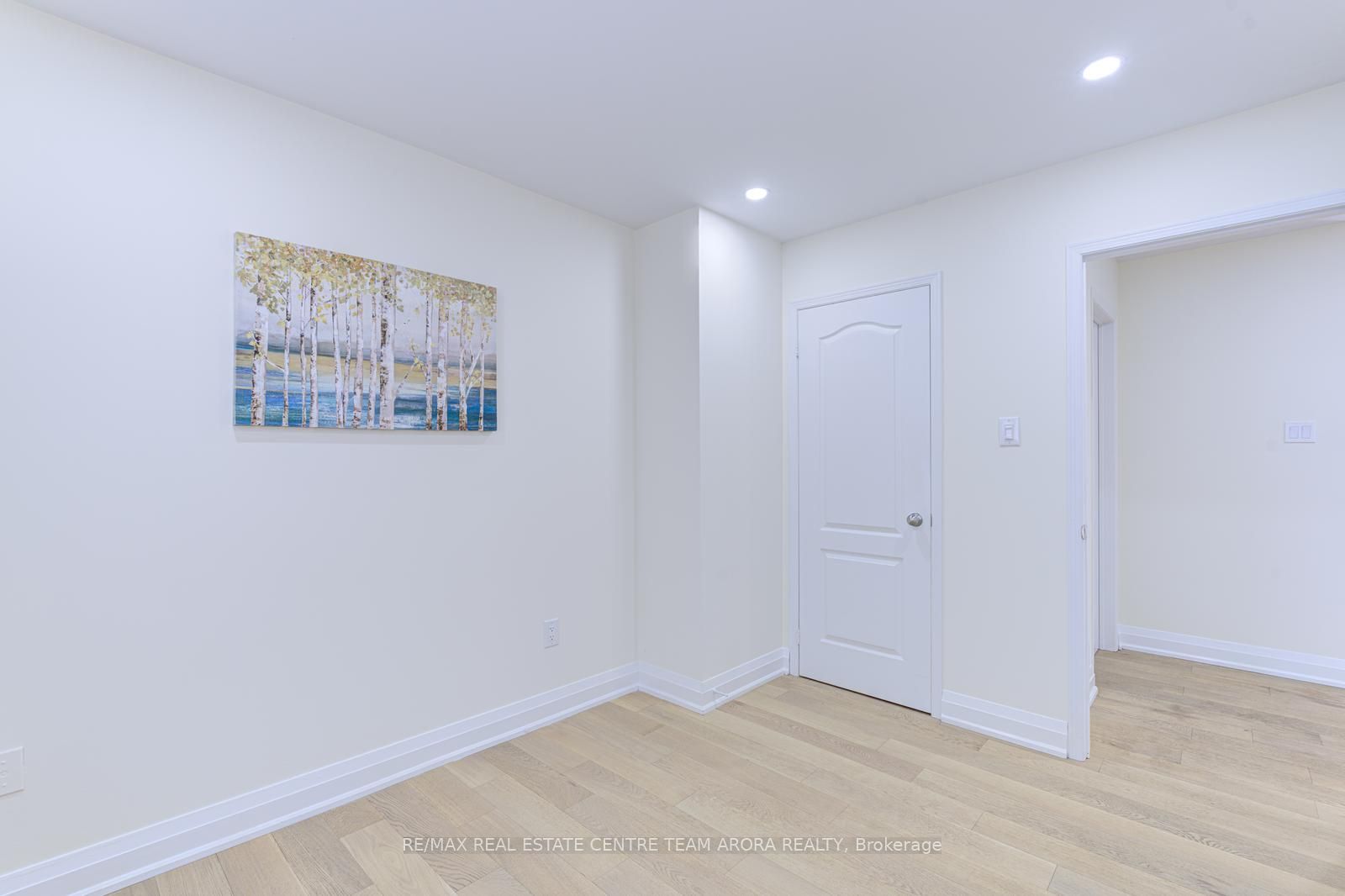 13 Ribbon Drive Property Photo 34