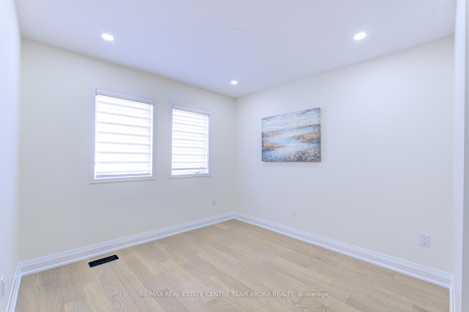 13 Ribbon Drive Property Photo 35