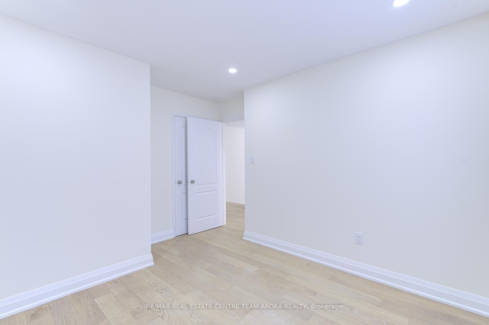 13 Ribbon Drive Property Photo 36