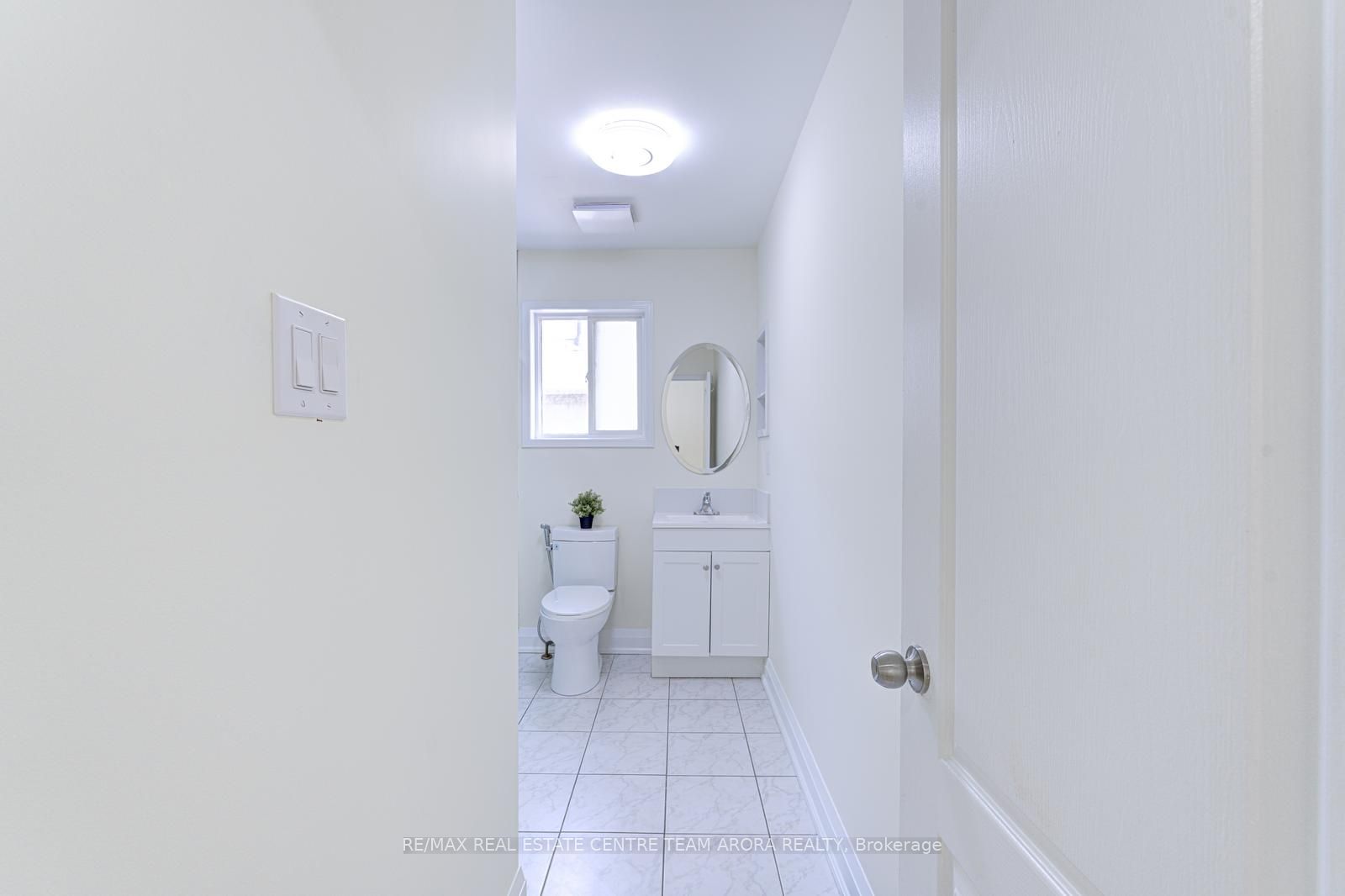 13 Ribbon Drive Property Photo 37