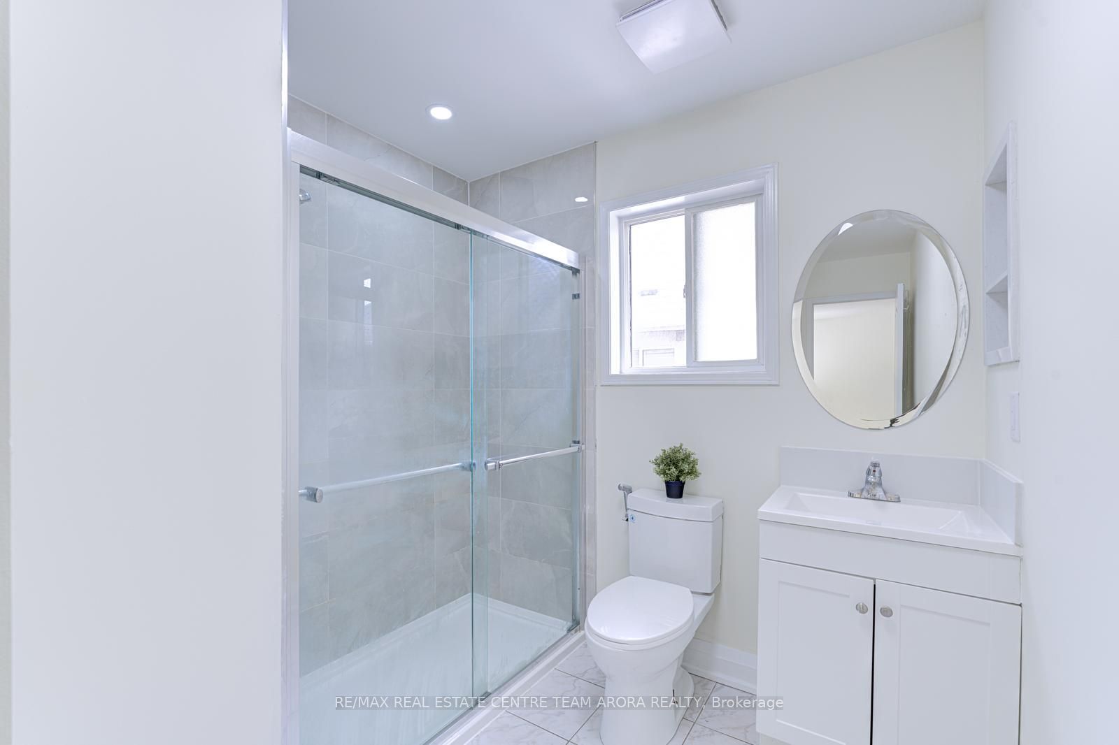 13 Ribbon Drive Property Photo 38