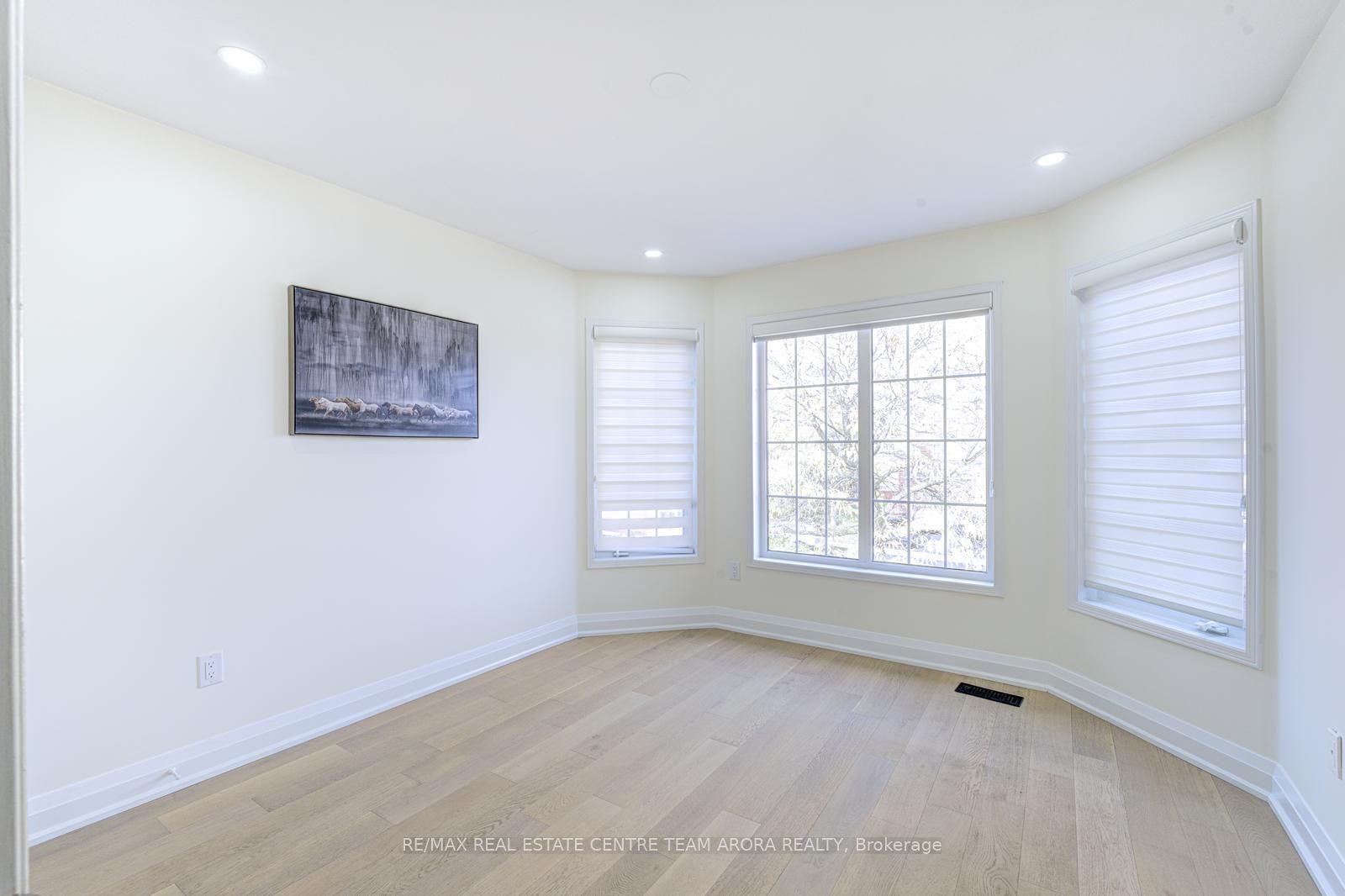 13 Ribbon Drive Property Photo 39