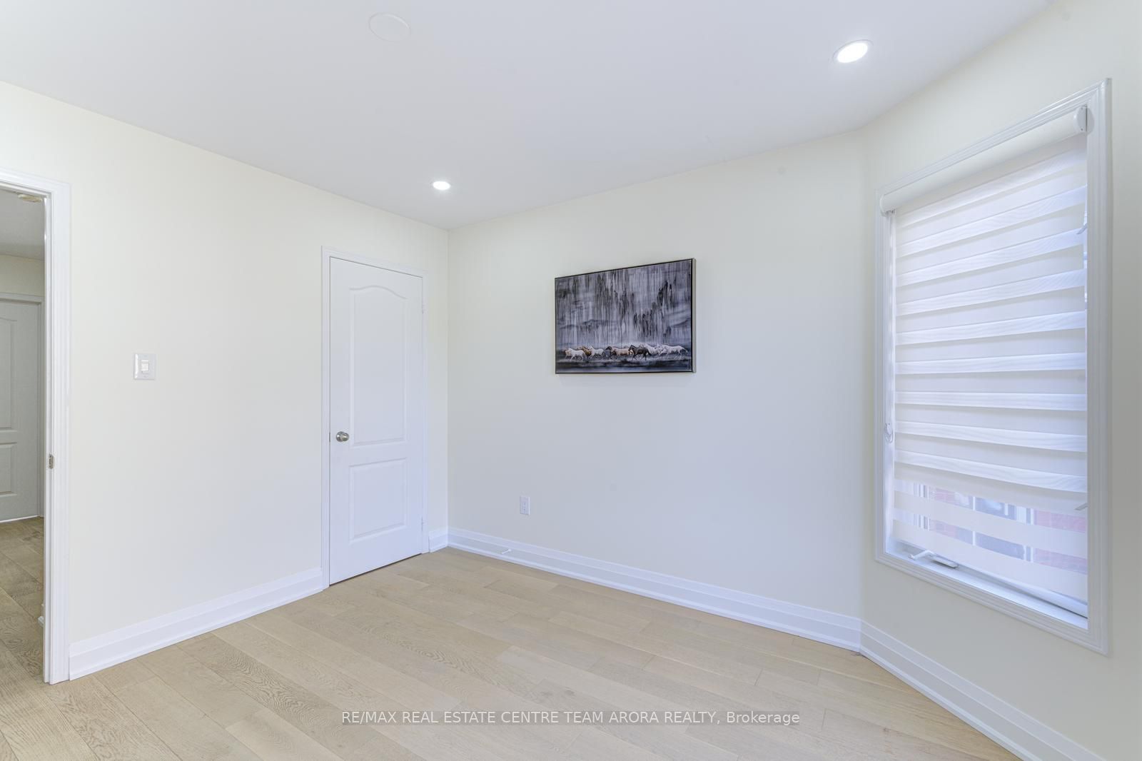 13 Ribbon Drive Property Photo 40