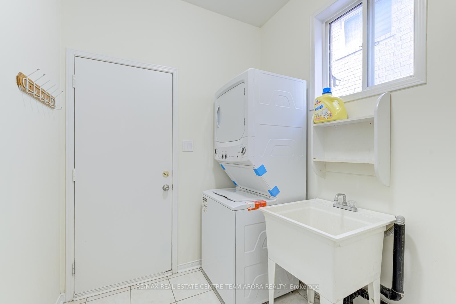 13 Ribbon Drive Property Photo 41