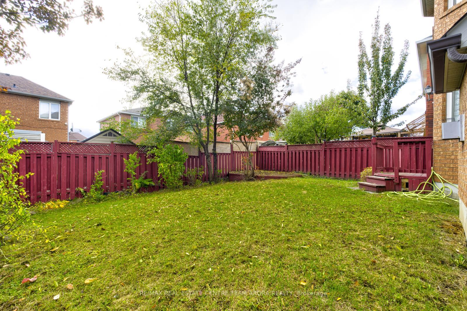 13 Ribbon Drive Property Photo 42