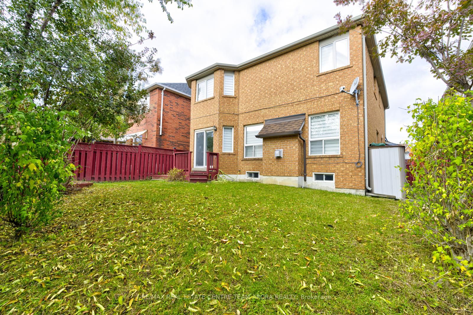 13 Ribbon Drive Property Photo 43