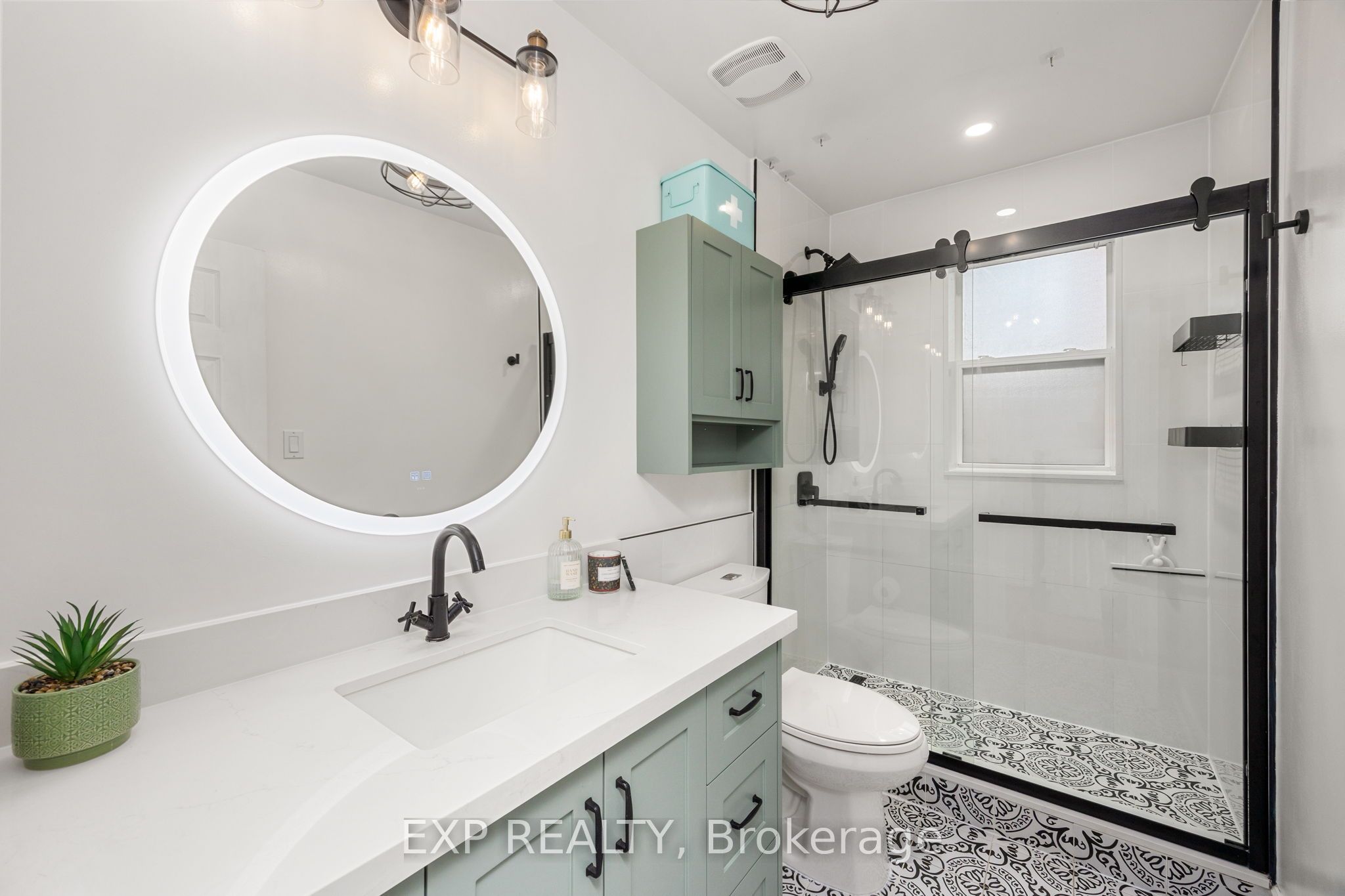 45 Caledonia Road Property Photo 1