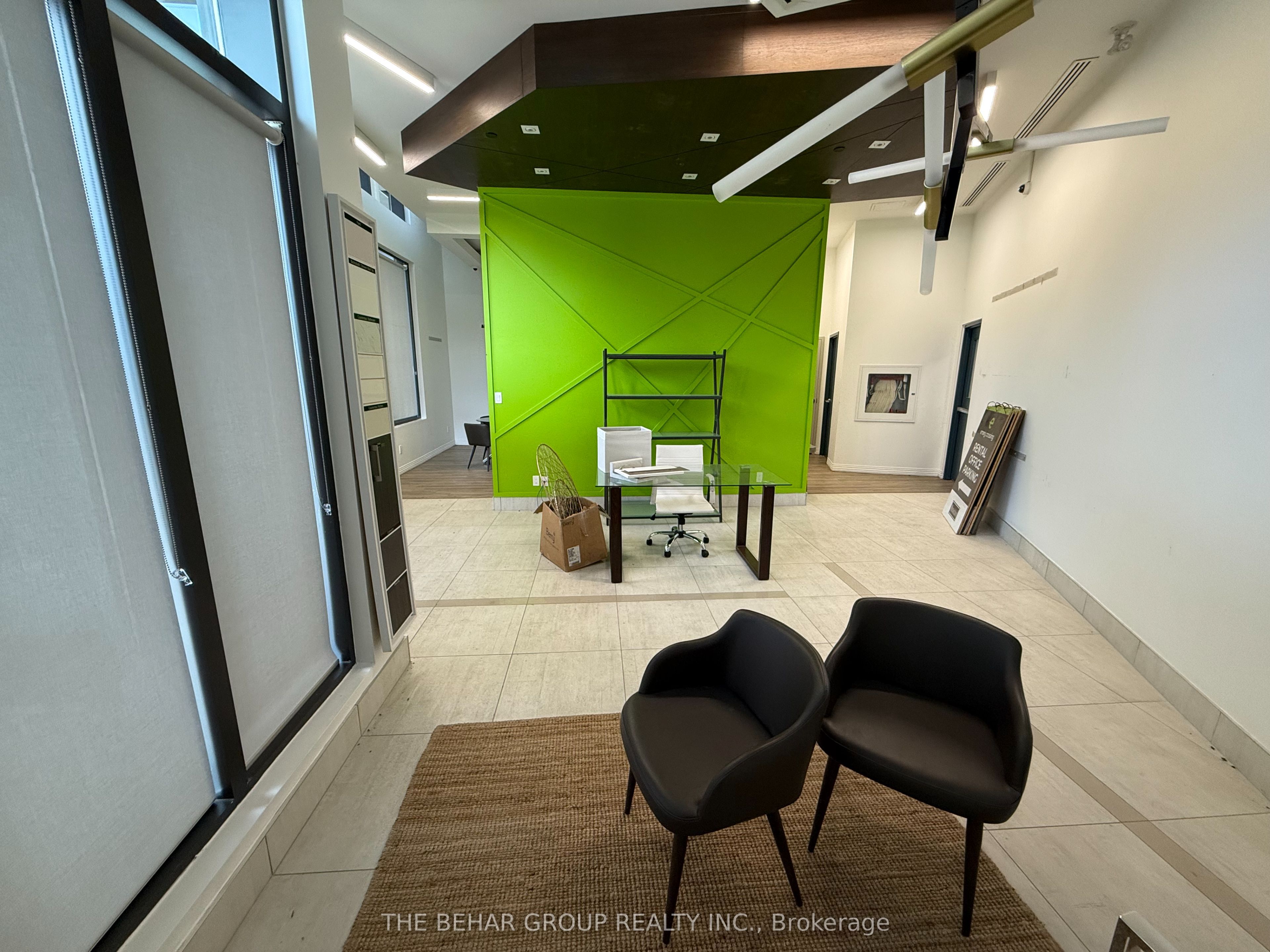 3435 Weston Road Property Photo 1