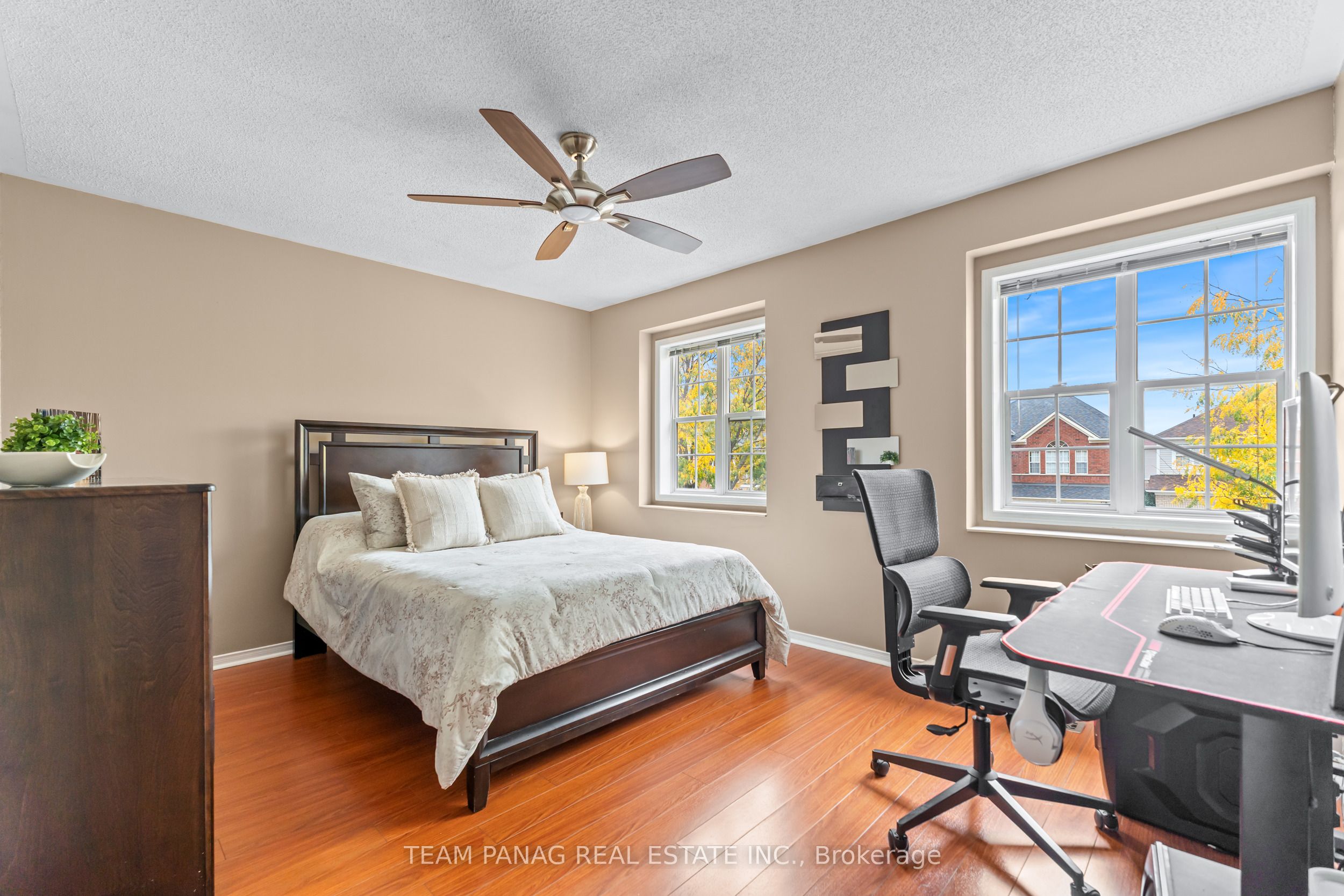 28 Charleswood Circle Property Photo 18