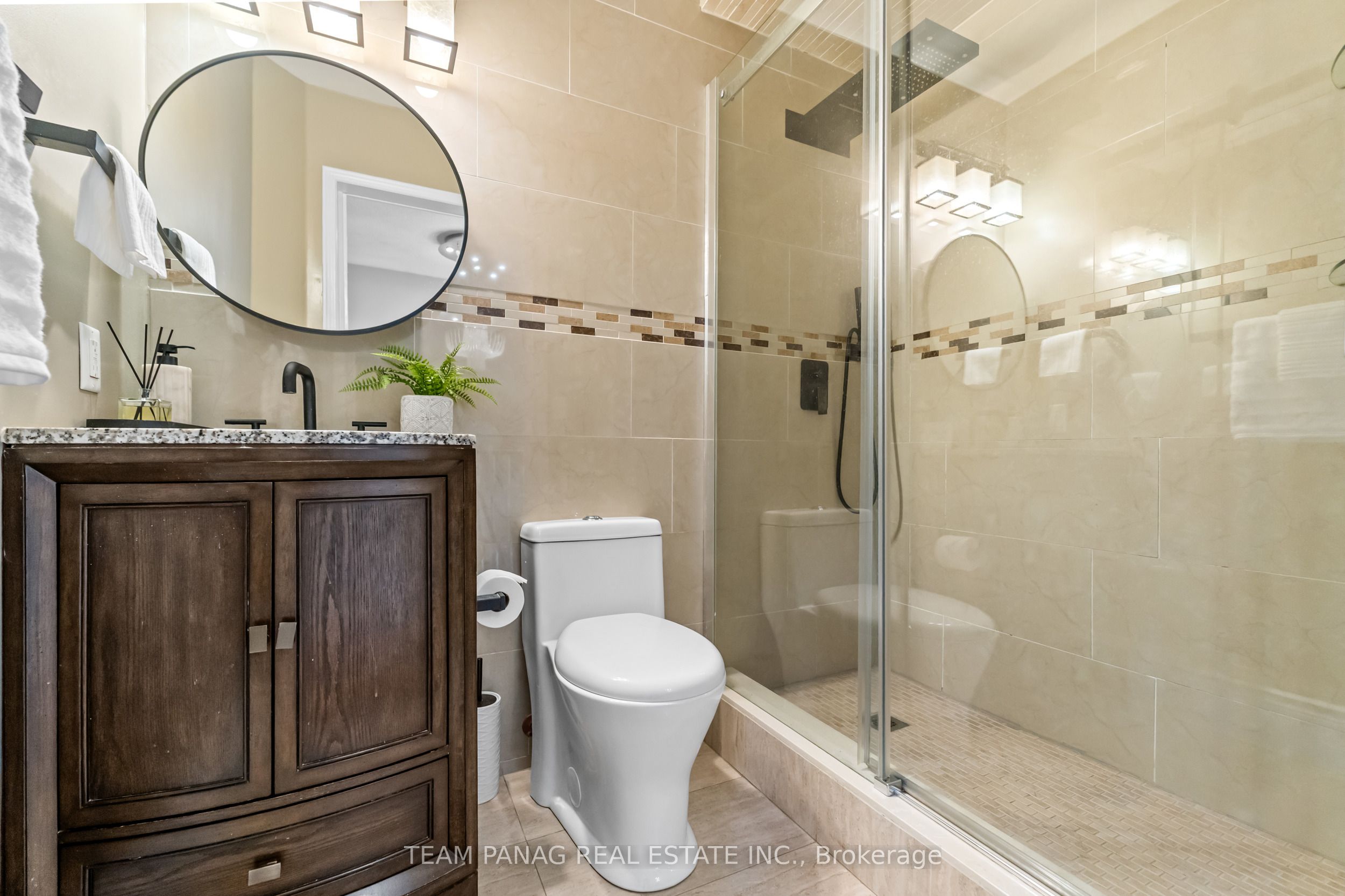 28 Charleswood Circle Property Photo 20