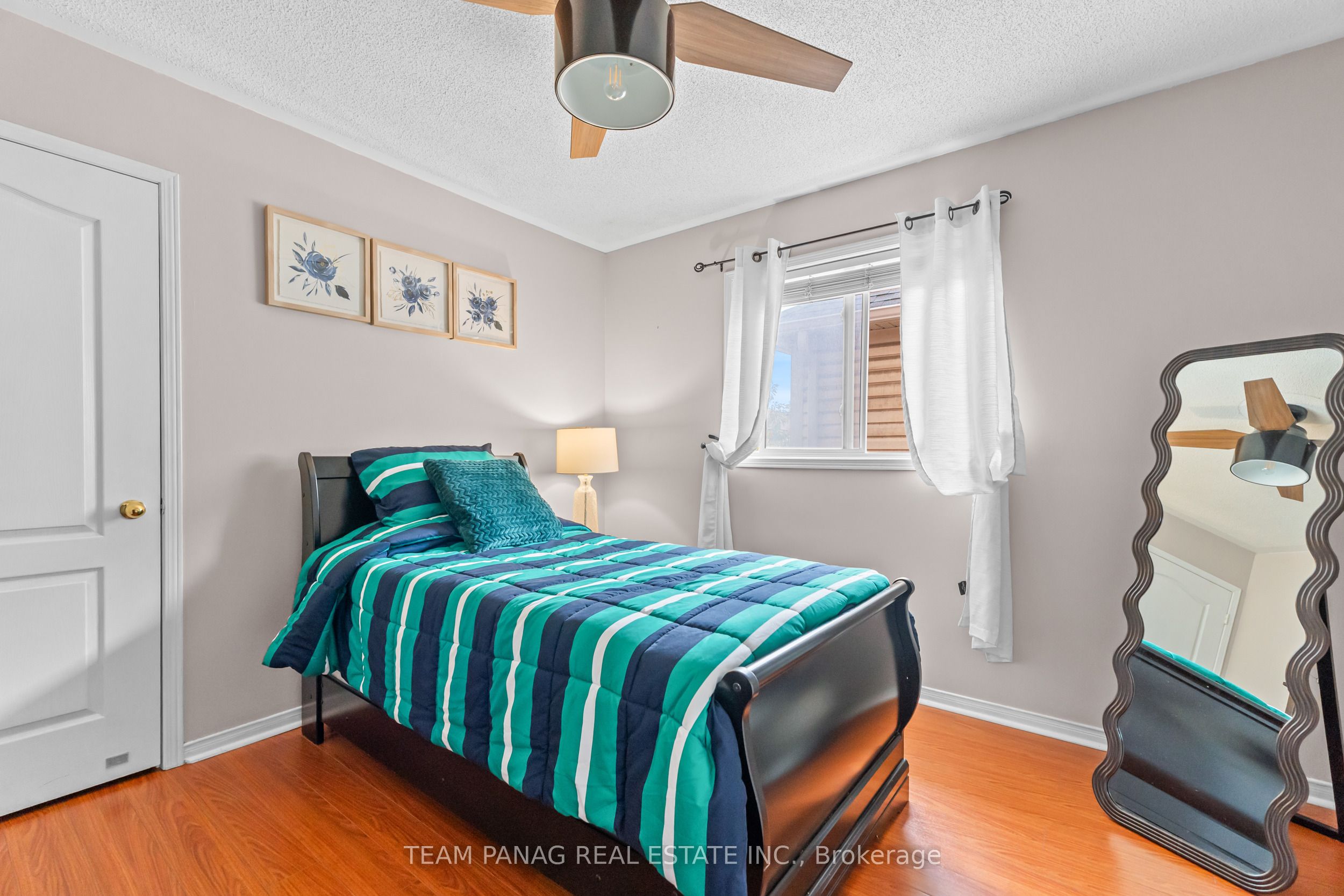 28 Charleswood Circle Property Photo 21