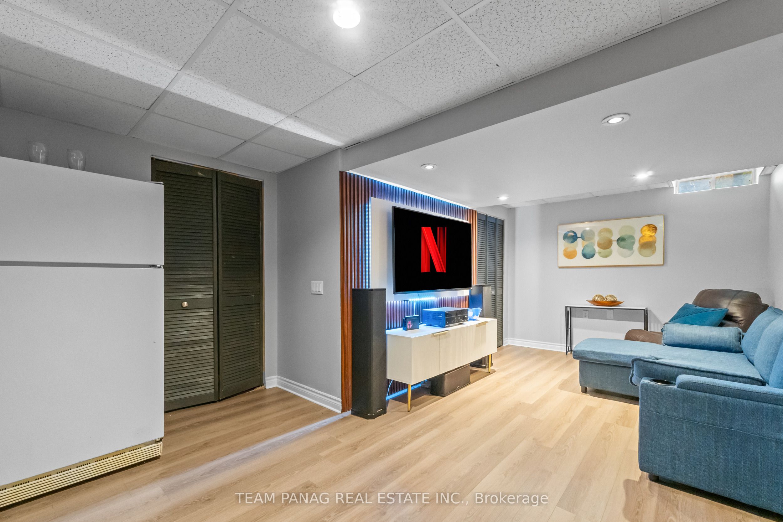 28 Charleswood Circle Property Photo 23