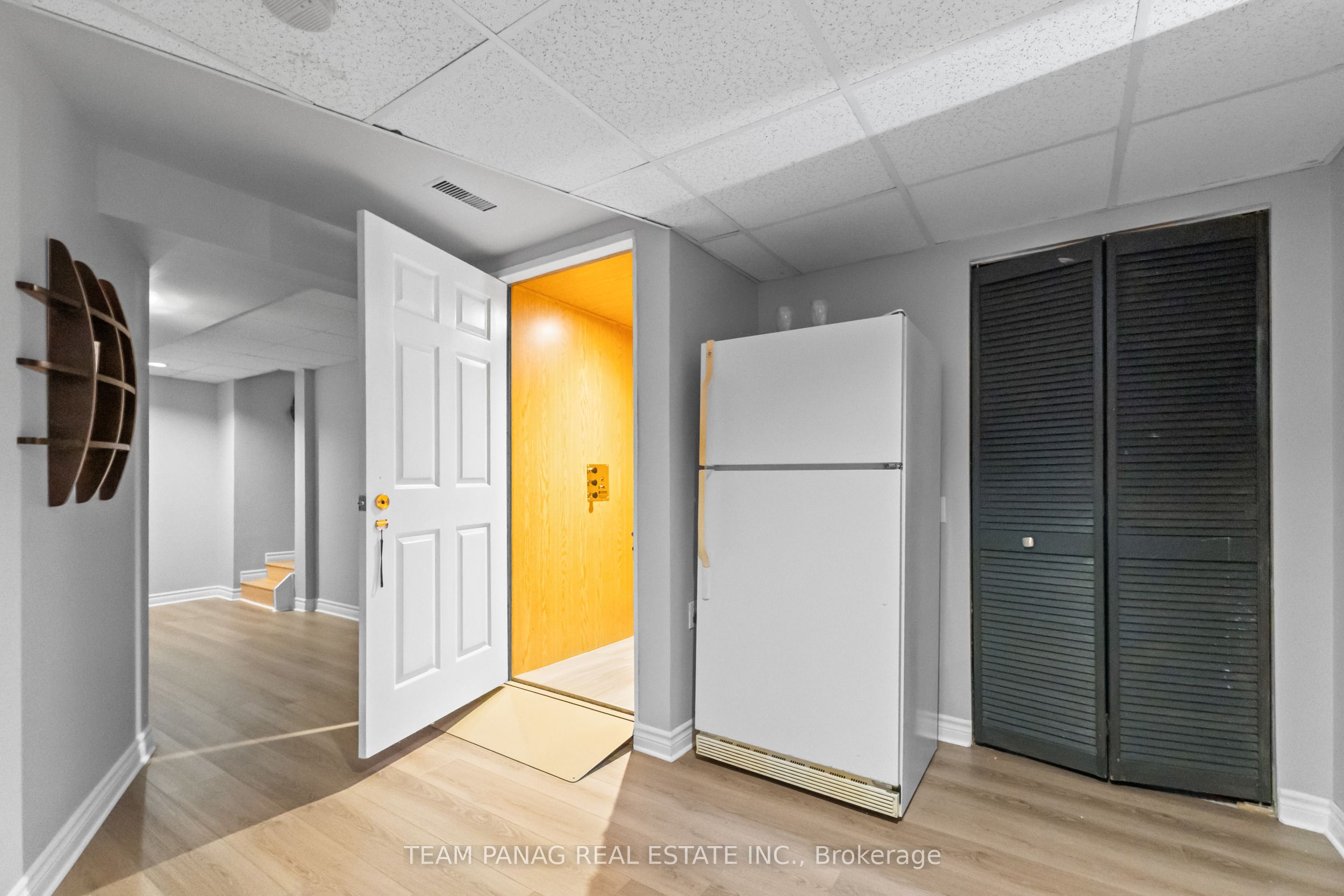 28 Charleswood Circle Property Photo 24